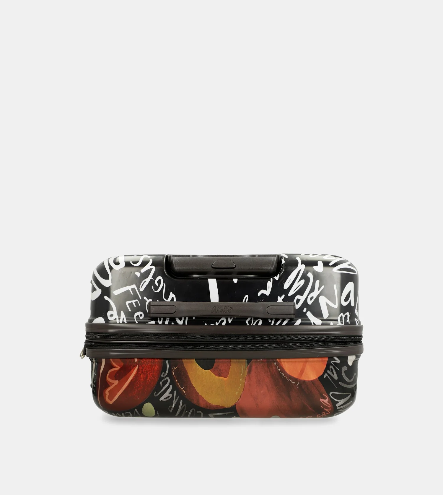 Alma grande valise - Image 4