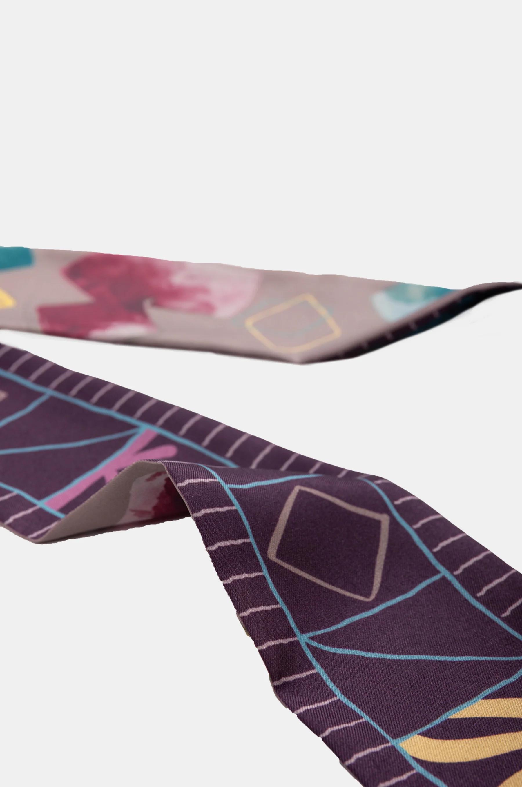 Bandeau Evolution - Image 3