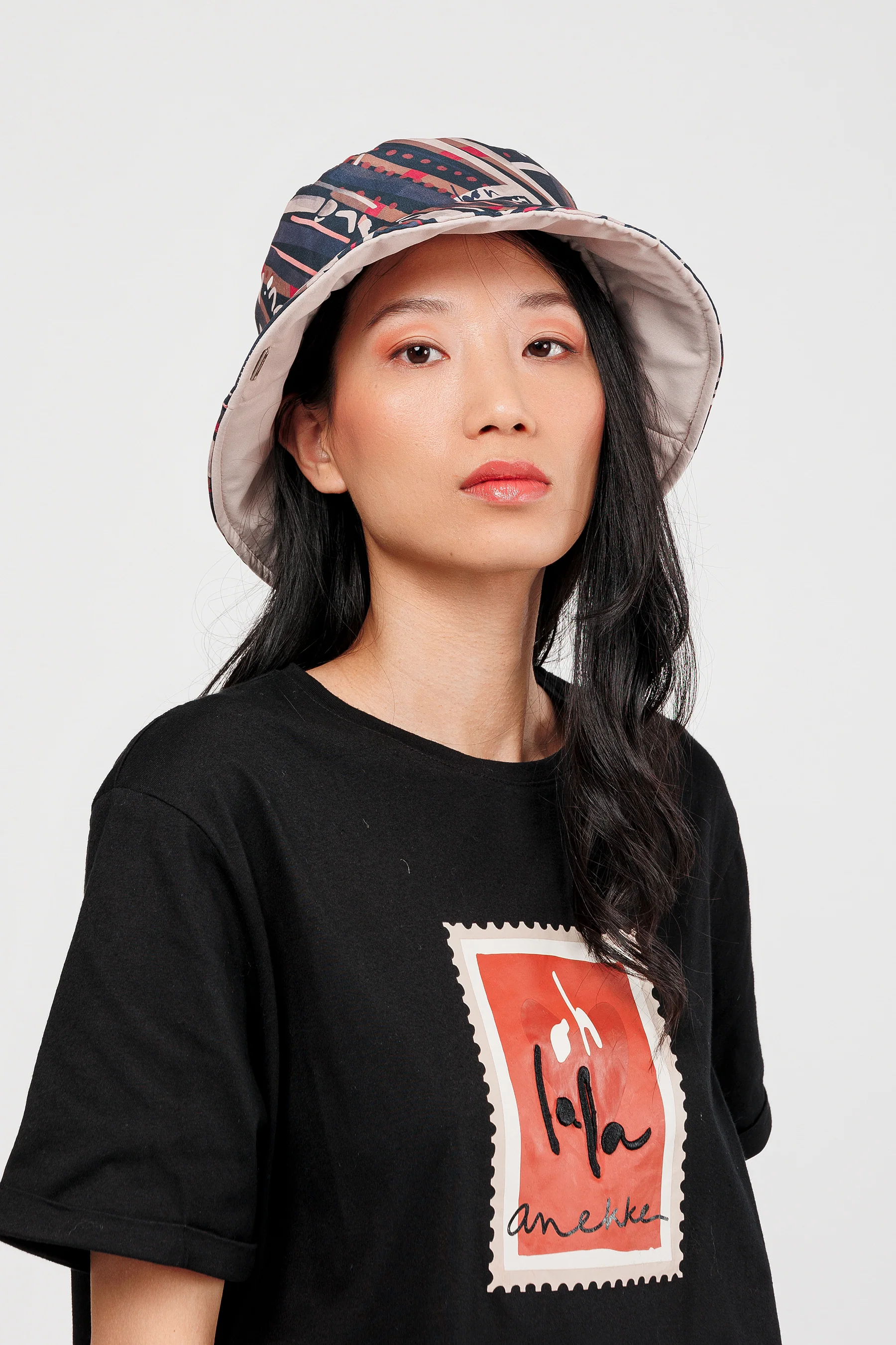 Bob Mademoiselle - Image 5