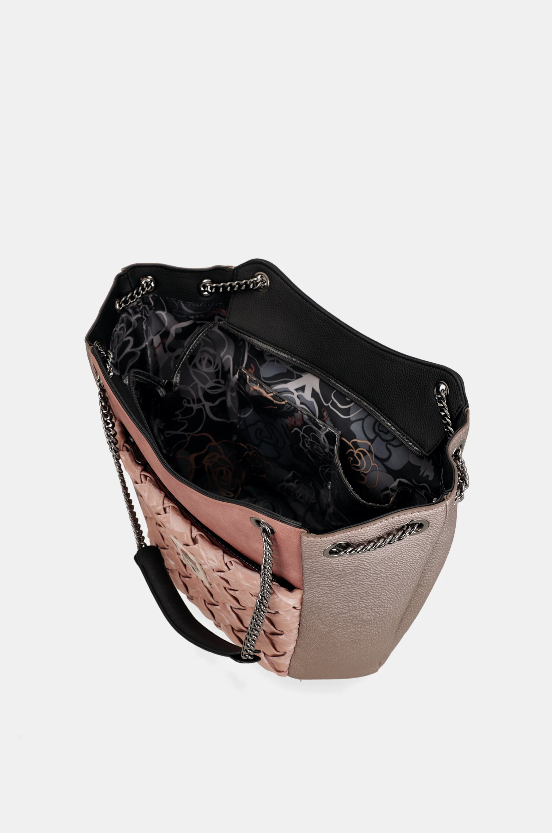 Cabas grand Parisian - Image 7