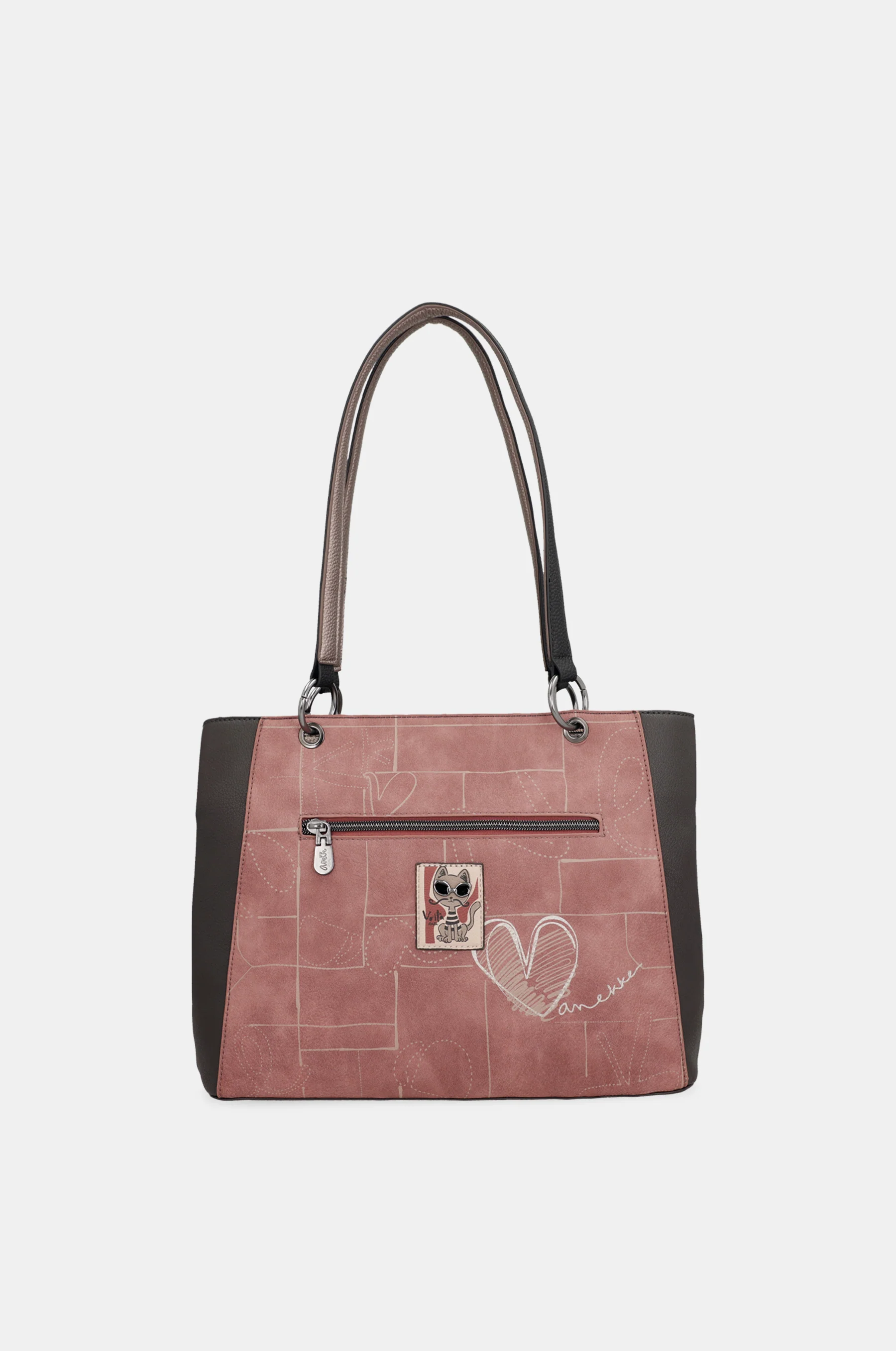Cabas Parisian - Image 7