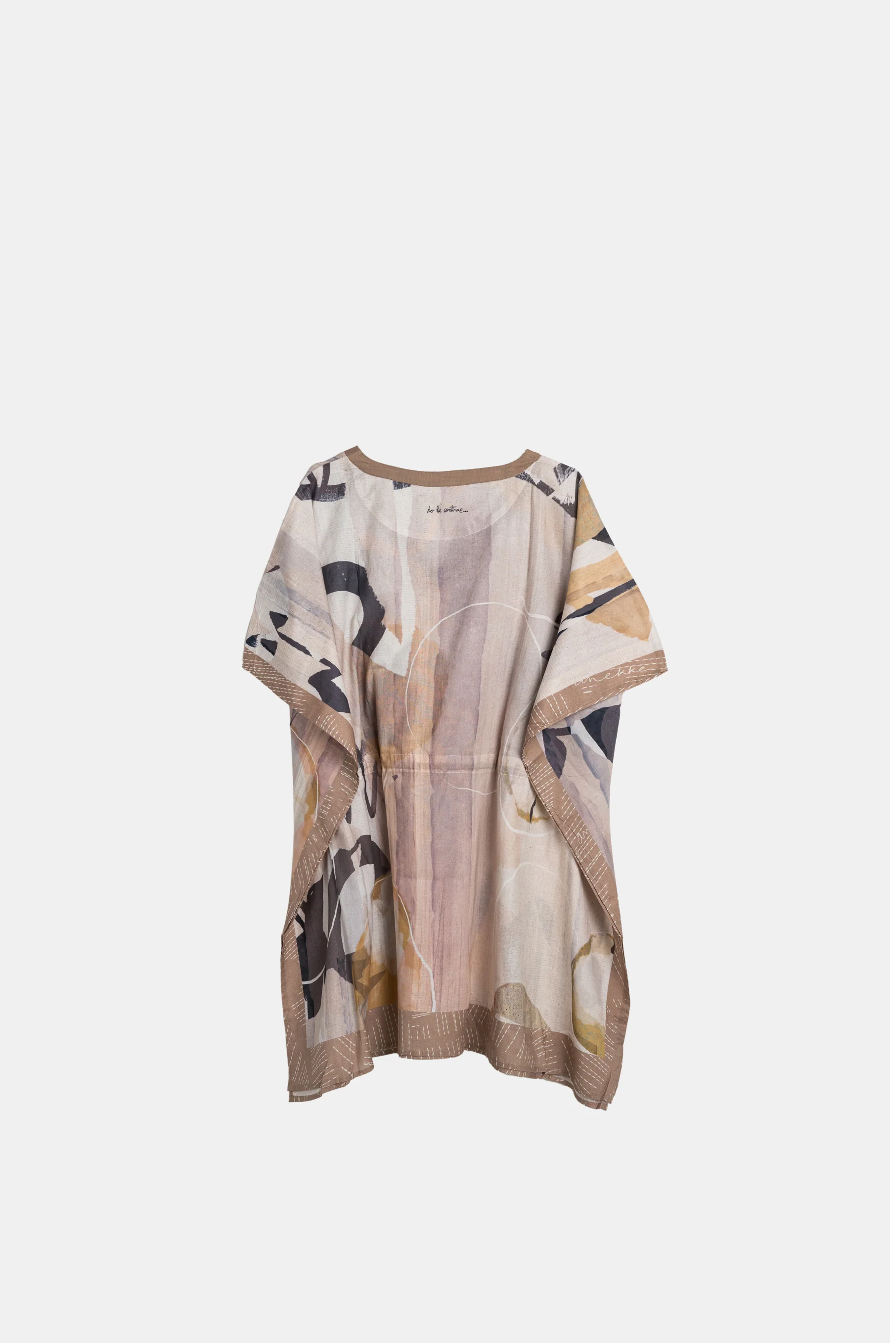 Caftan Memories - Image 3