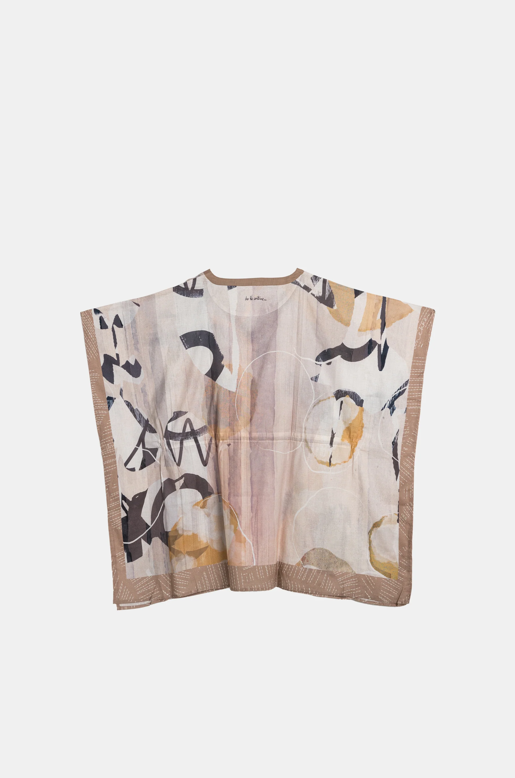Caftan Memories - Image 7