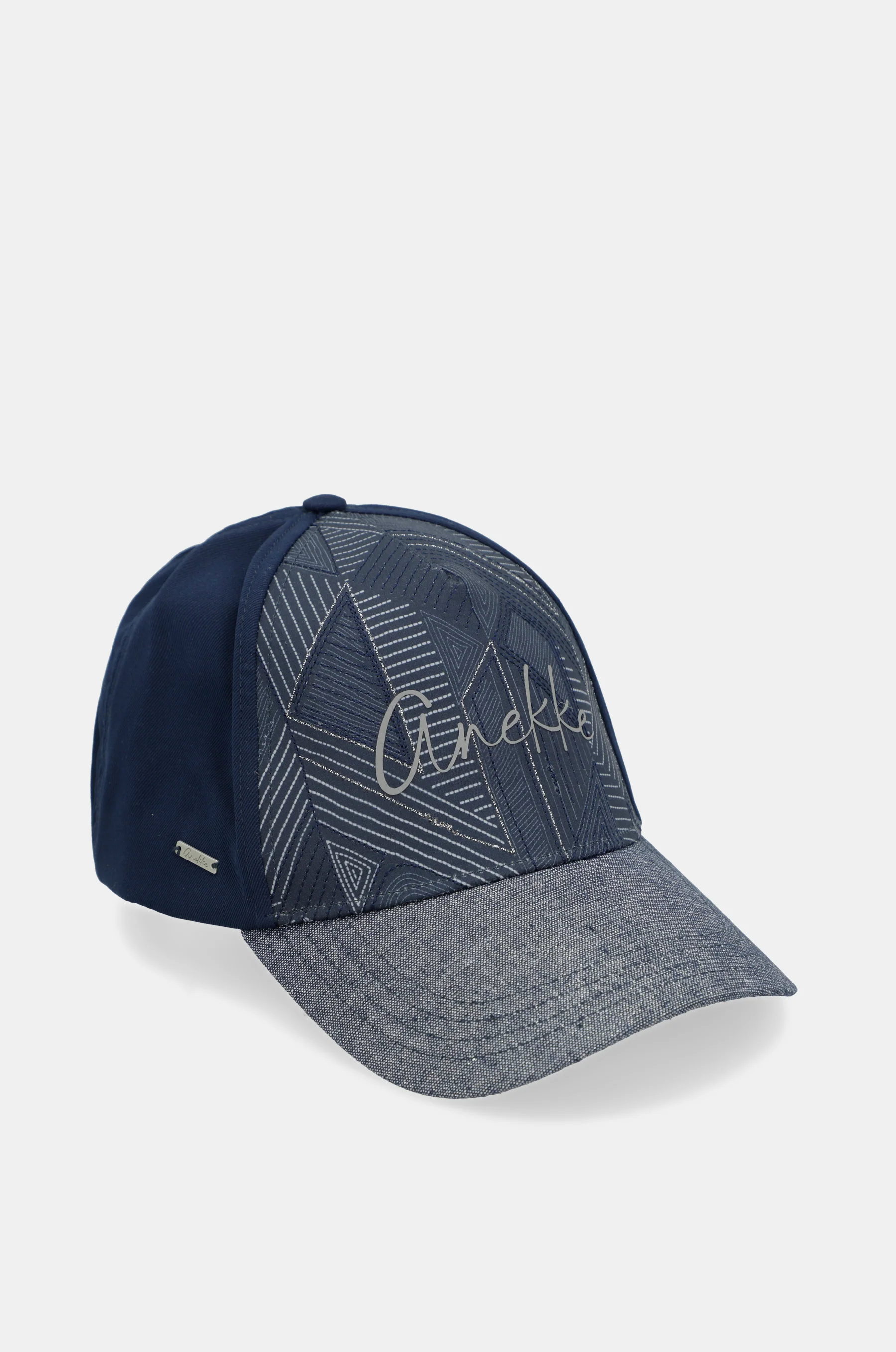 Casquette Auralis