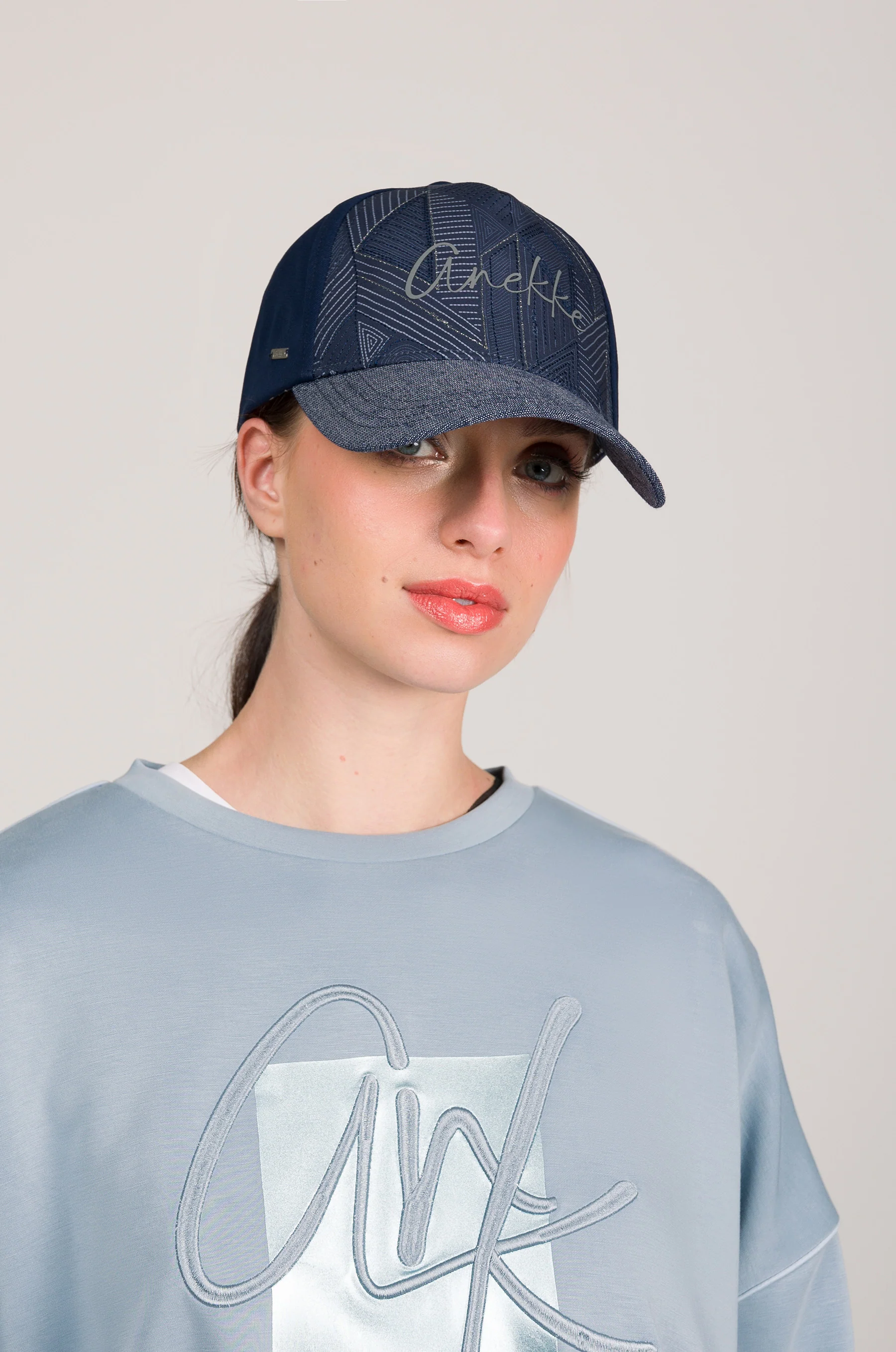 Casquette Auralis - Image 2