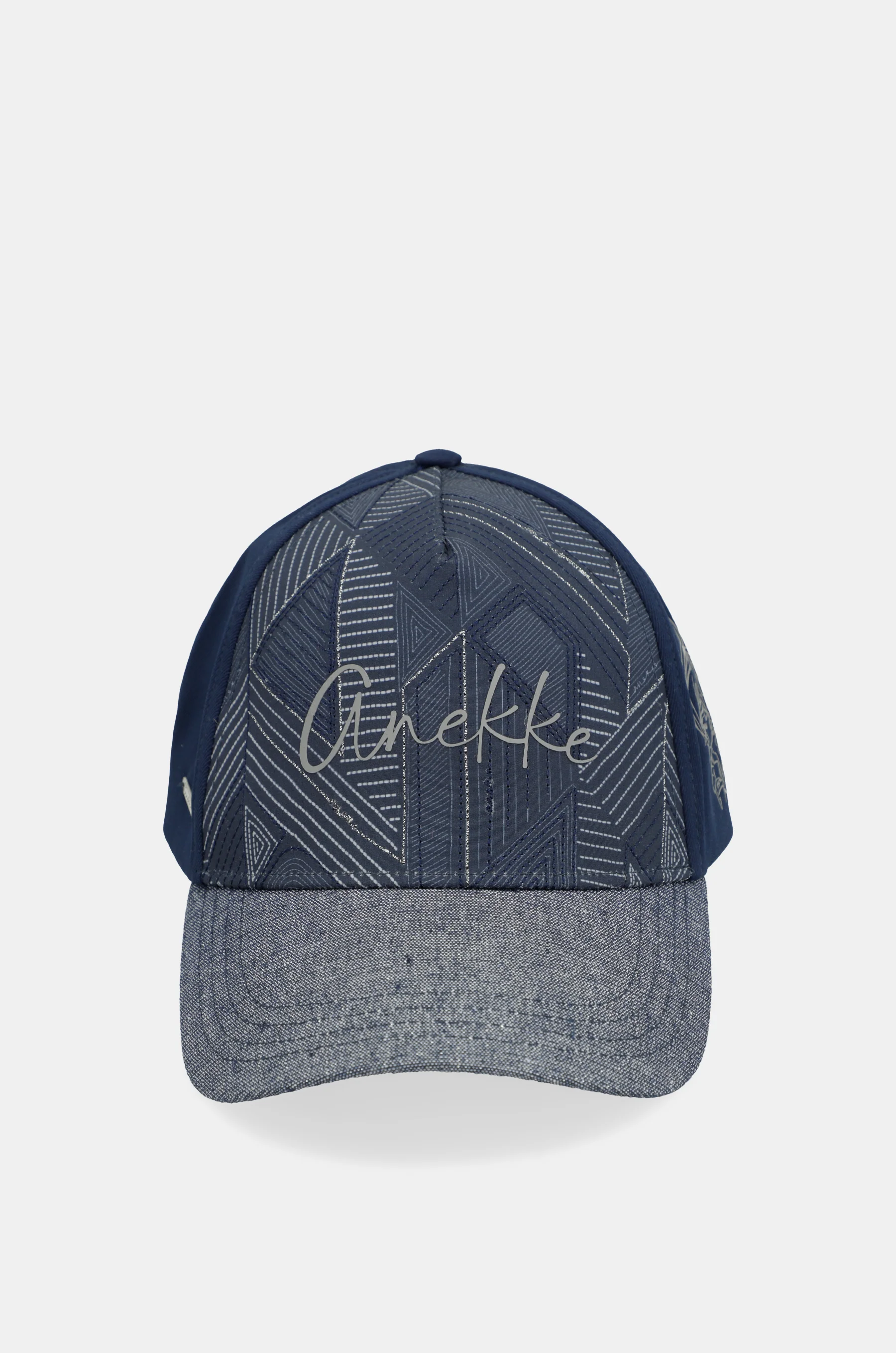 Casquette Auralis - Image 4