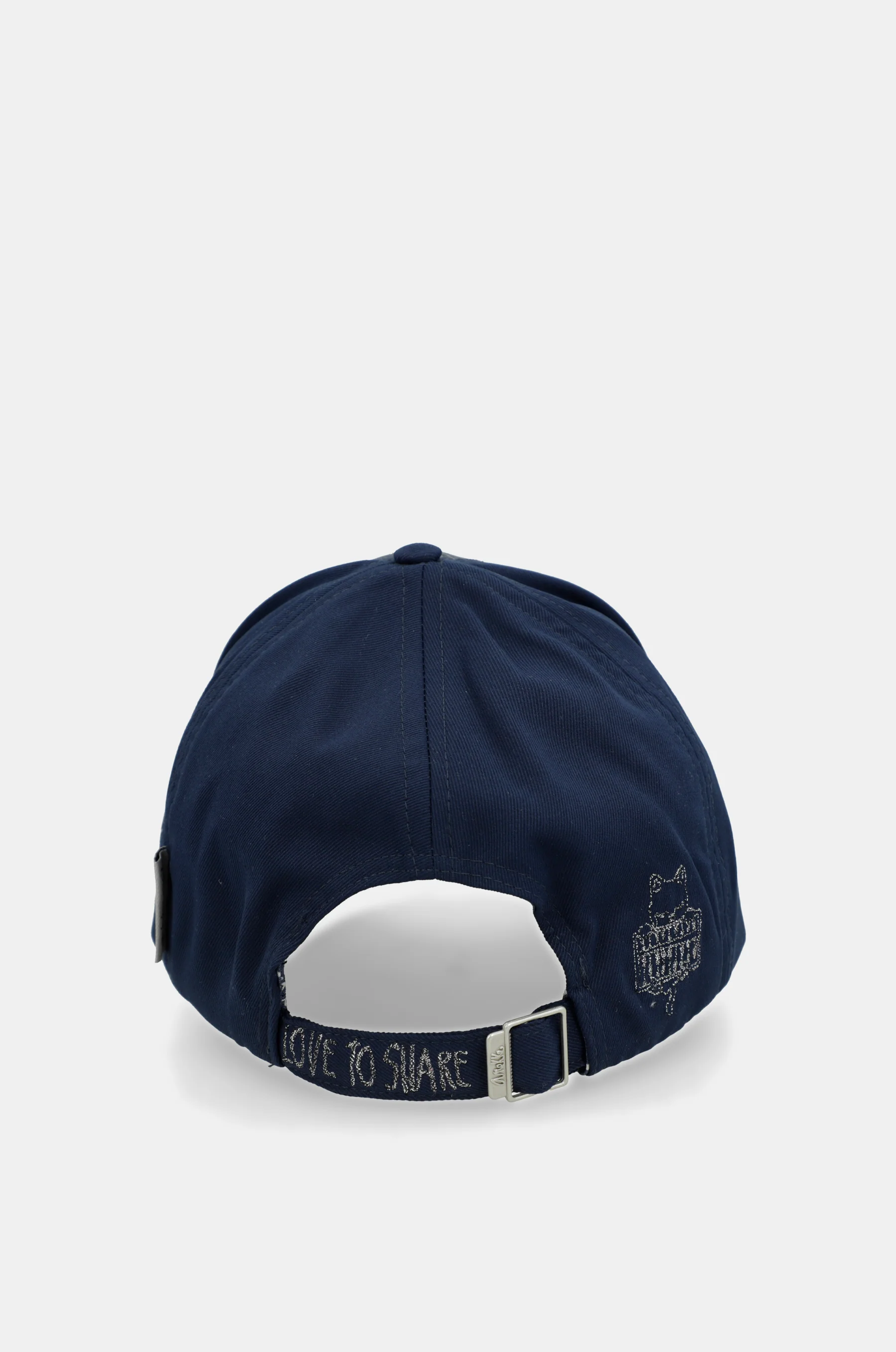 Casquette Auralis - Image 6