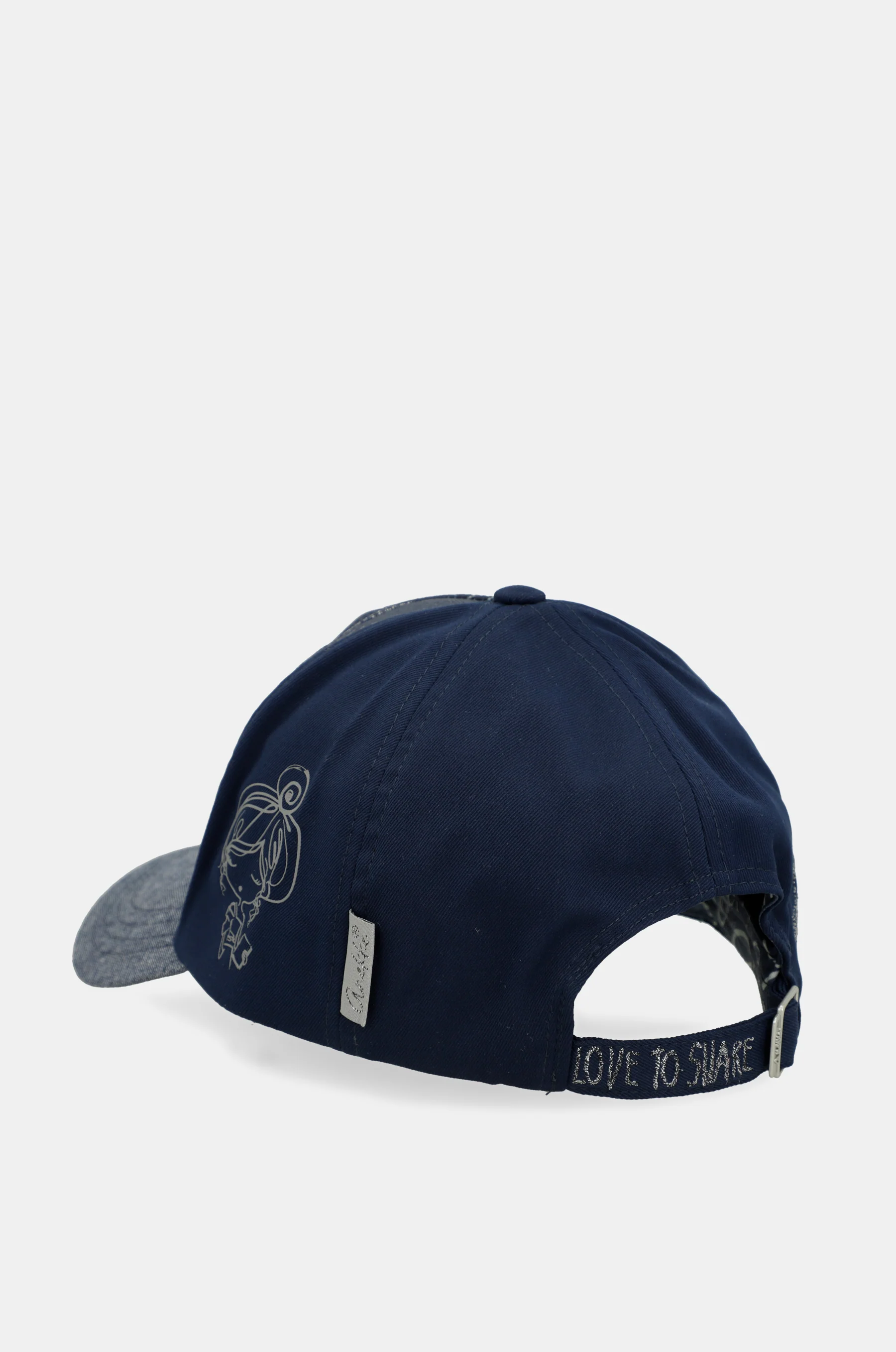 Casquette Auralis - Image 7