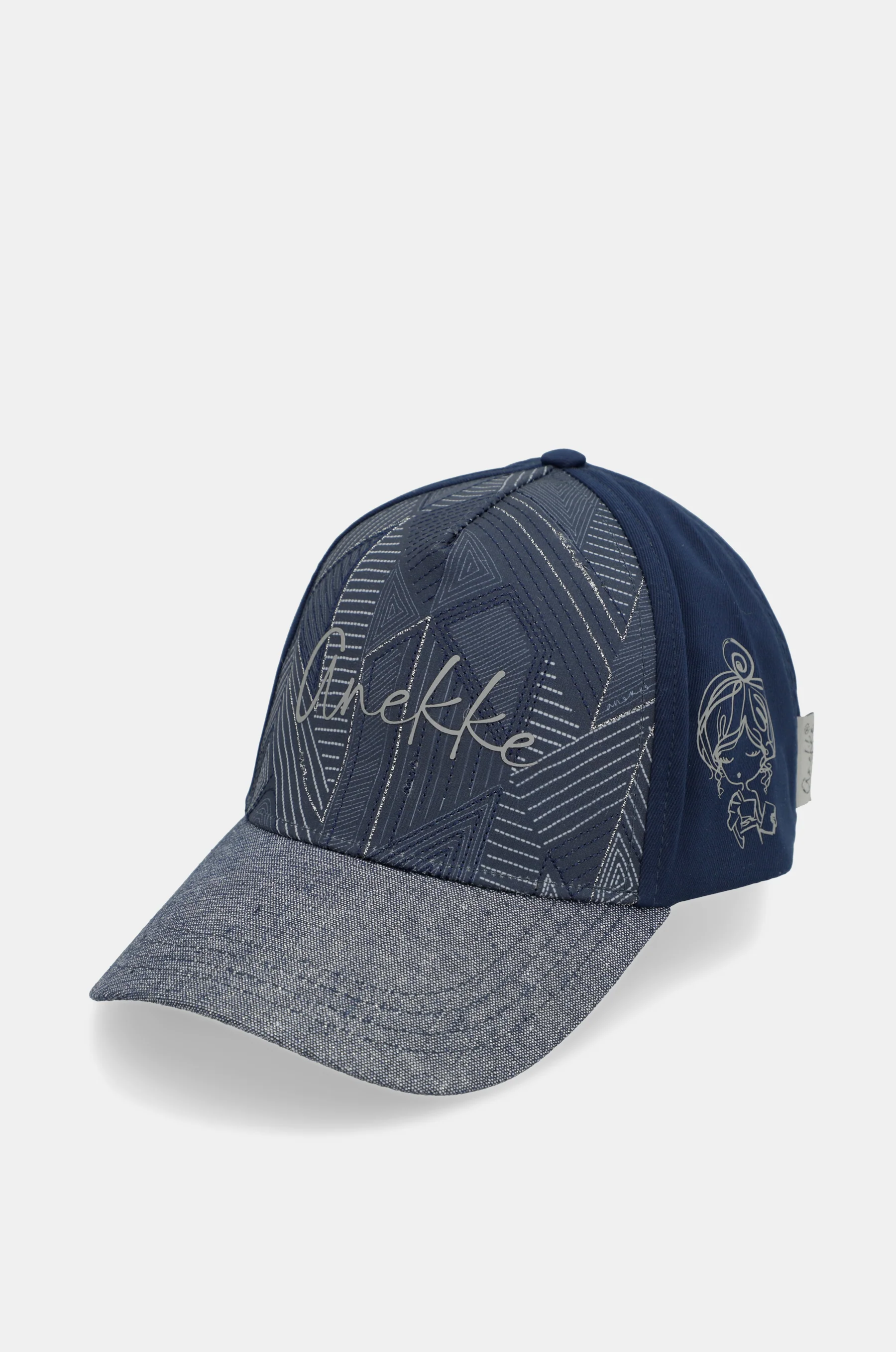 Casquette Auralis - Image 8