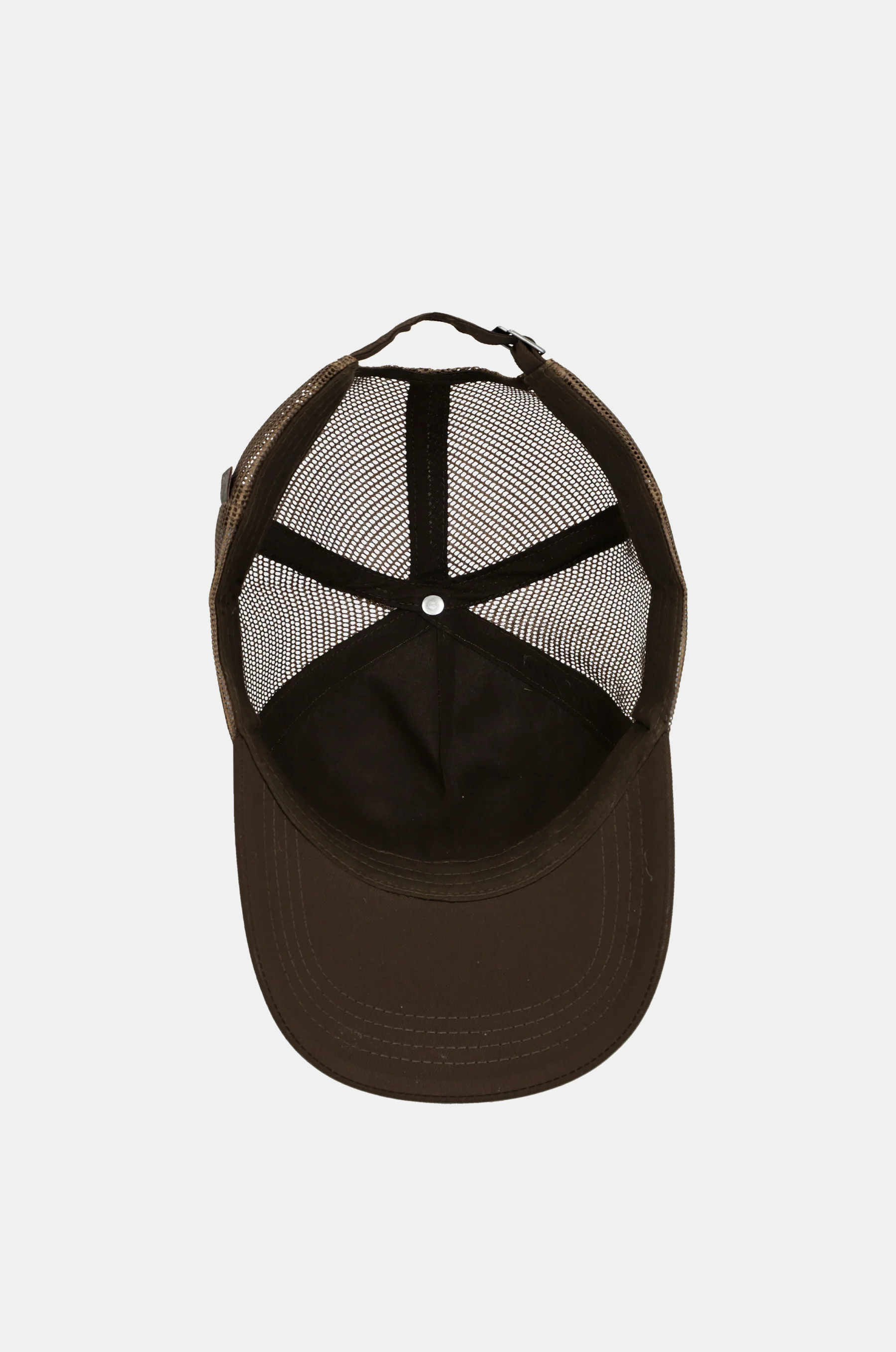 Casquette Gaia - Image 3