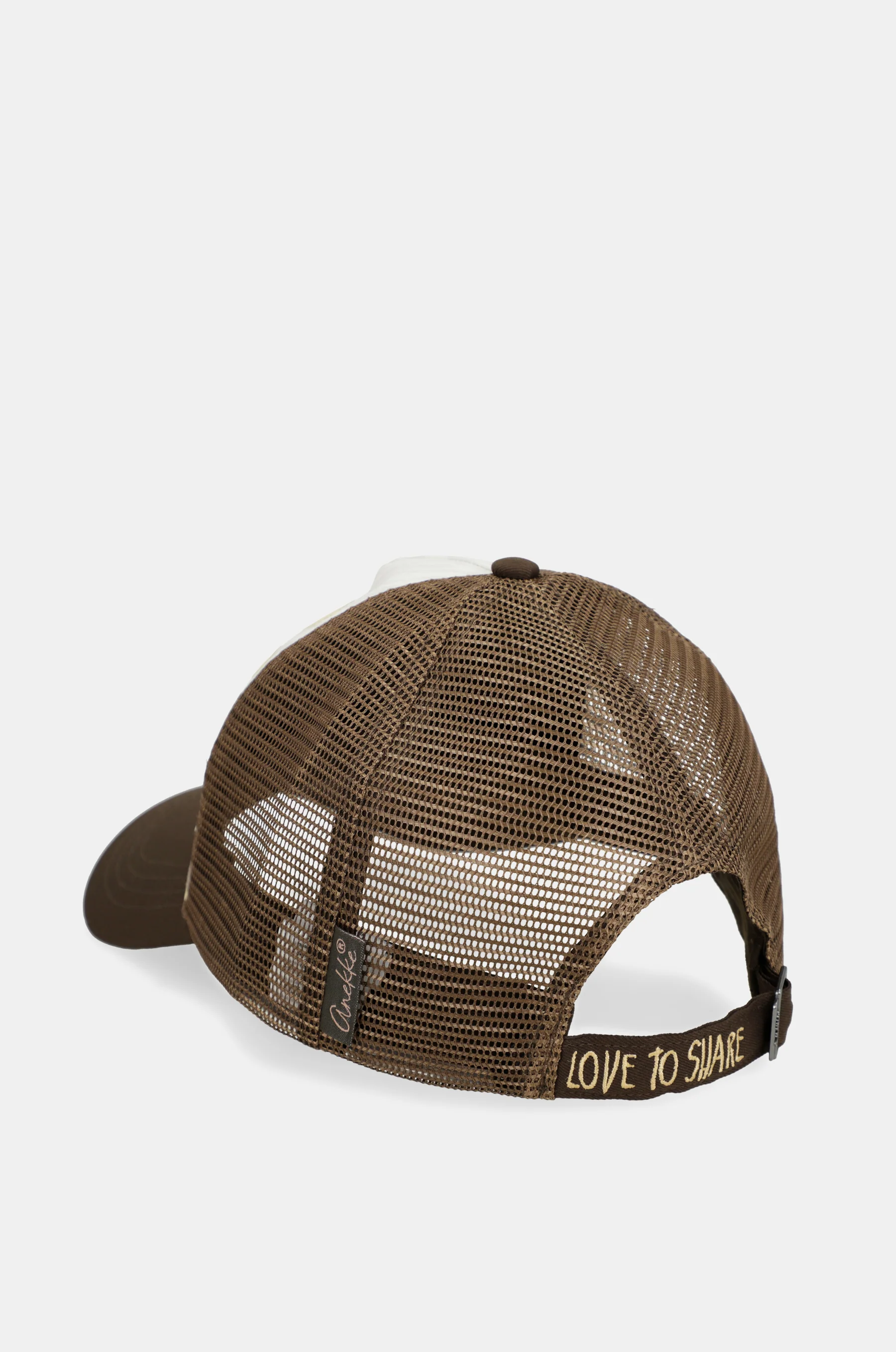 Casquette Gaia - Image 5