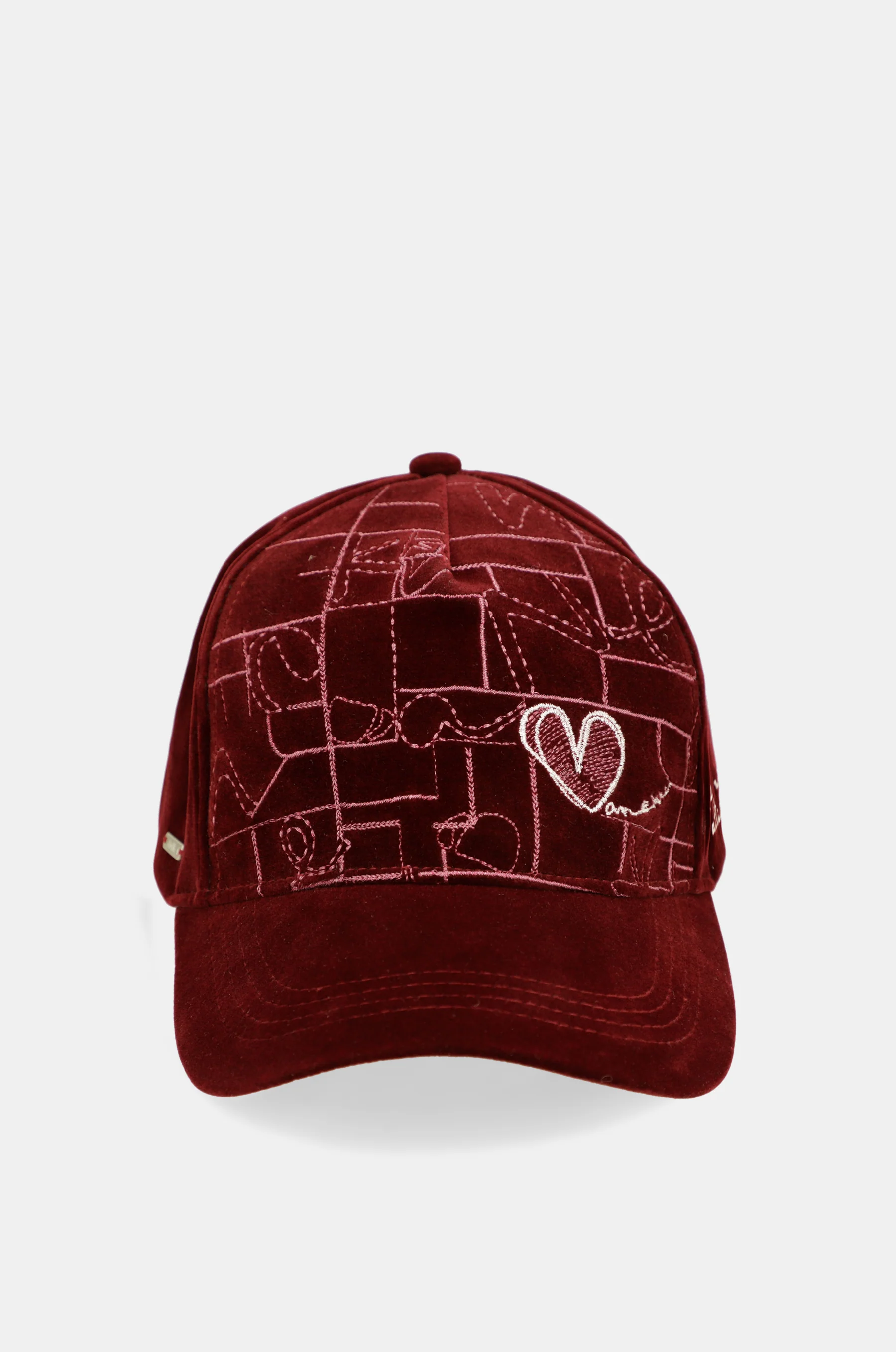 Casquette Mademoiselle - Image 6
