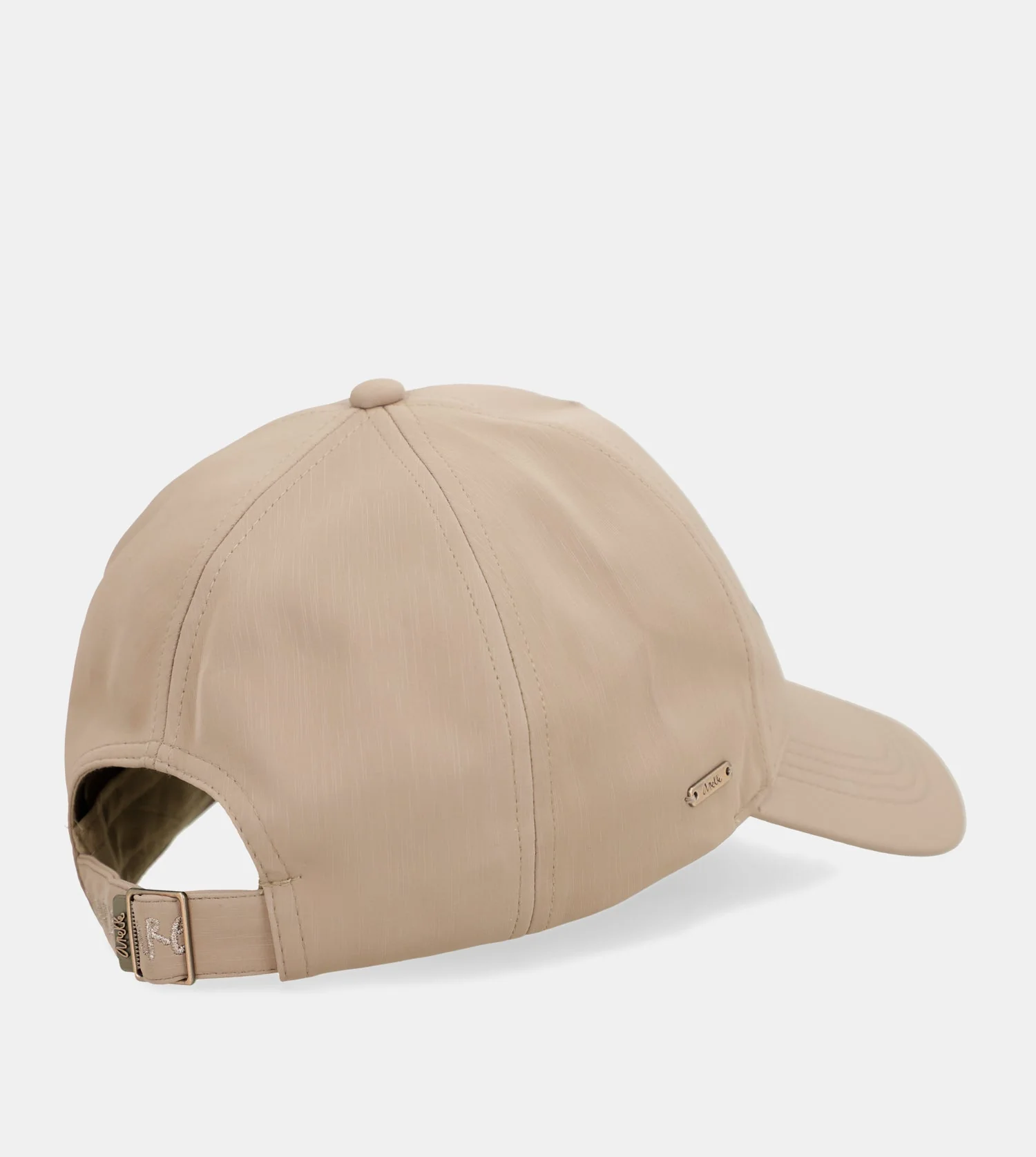 Casquette rose - Image 6