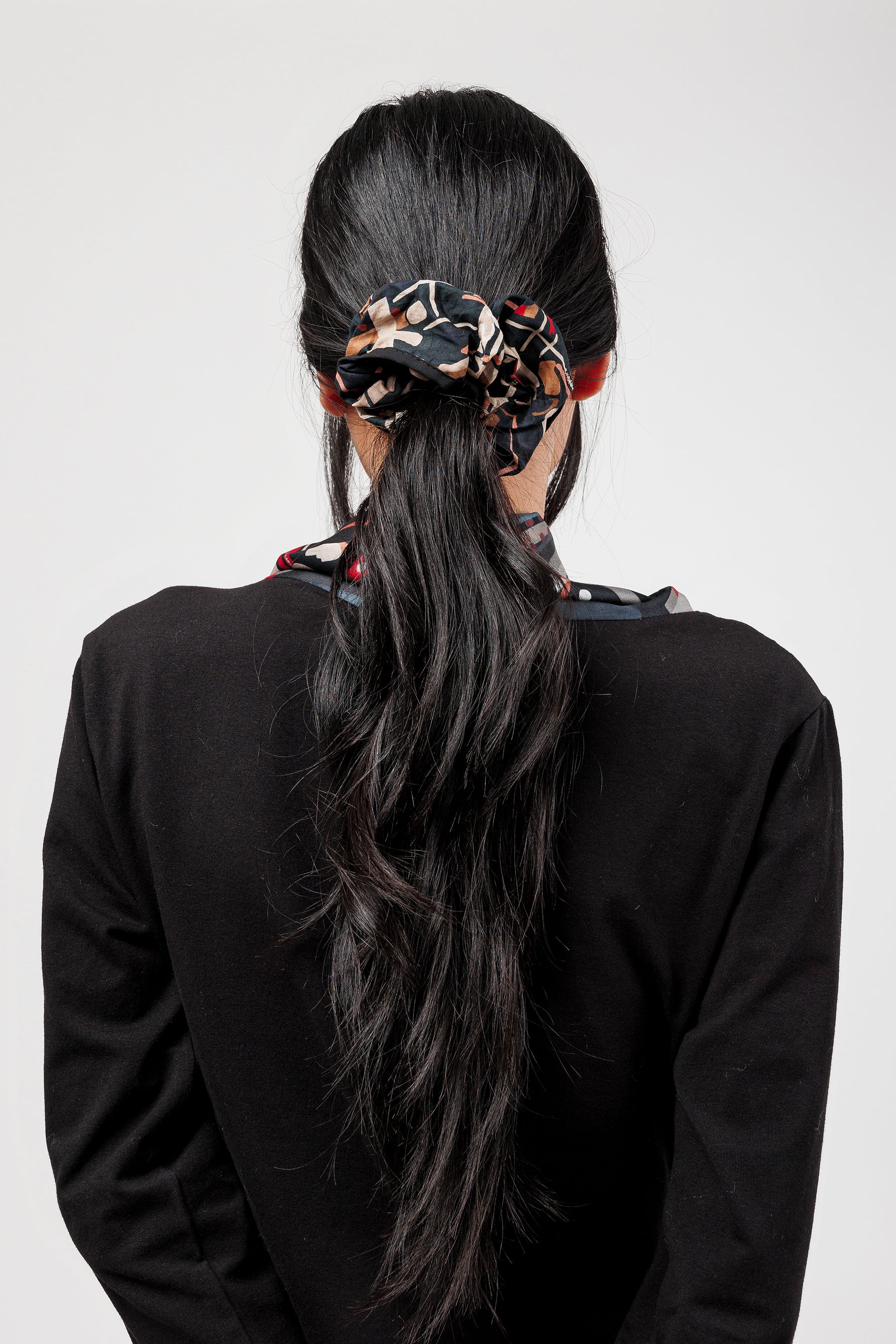 Chouchou Mademoiselle - Image 2