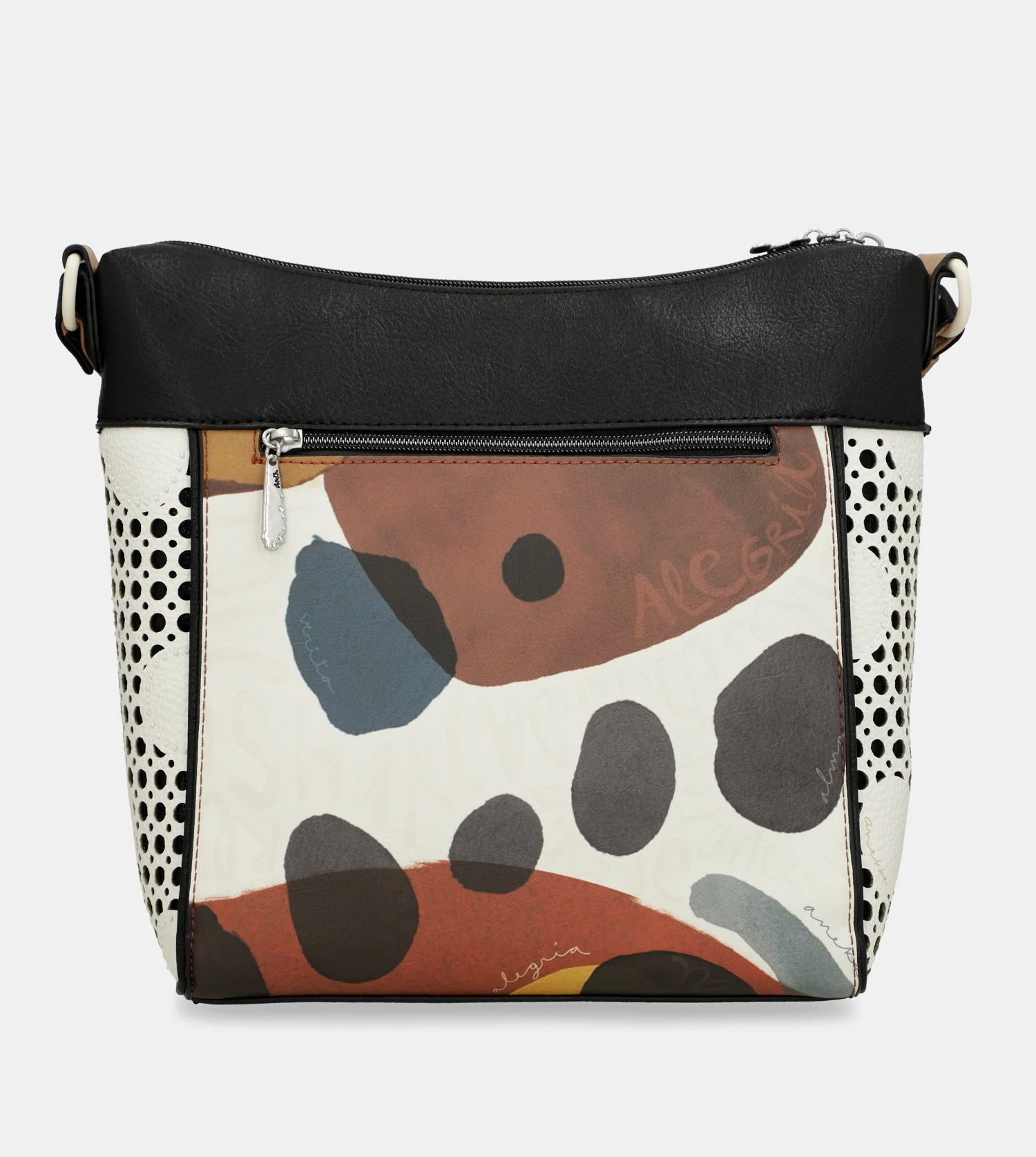Sac à bandoulière Alma - Image 4