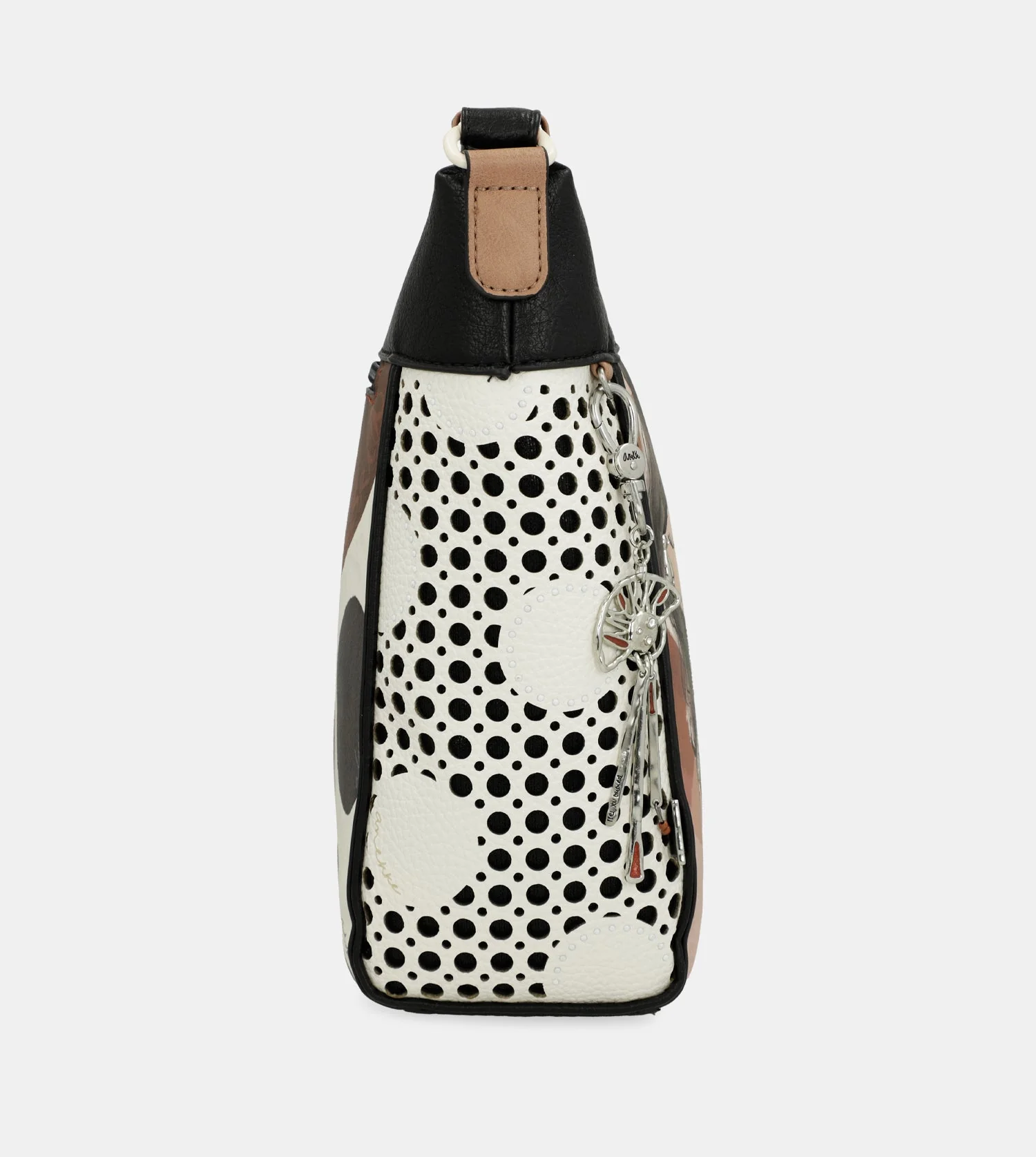 Sac à bandoulière Alma - Image 5