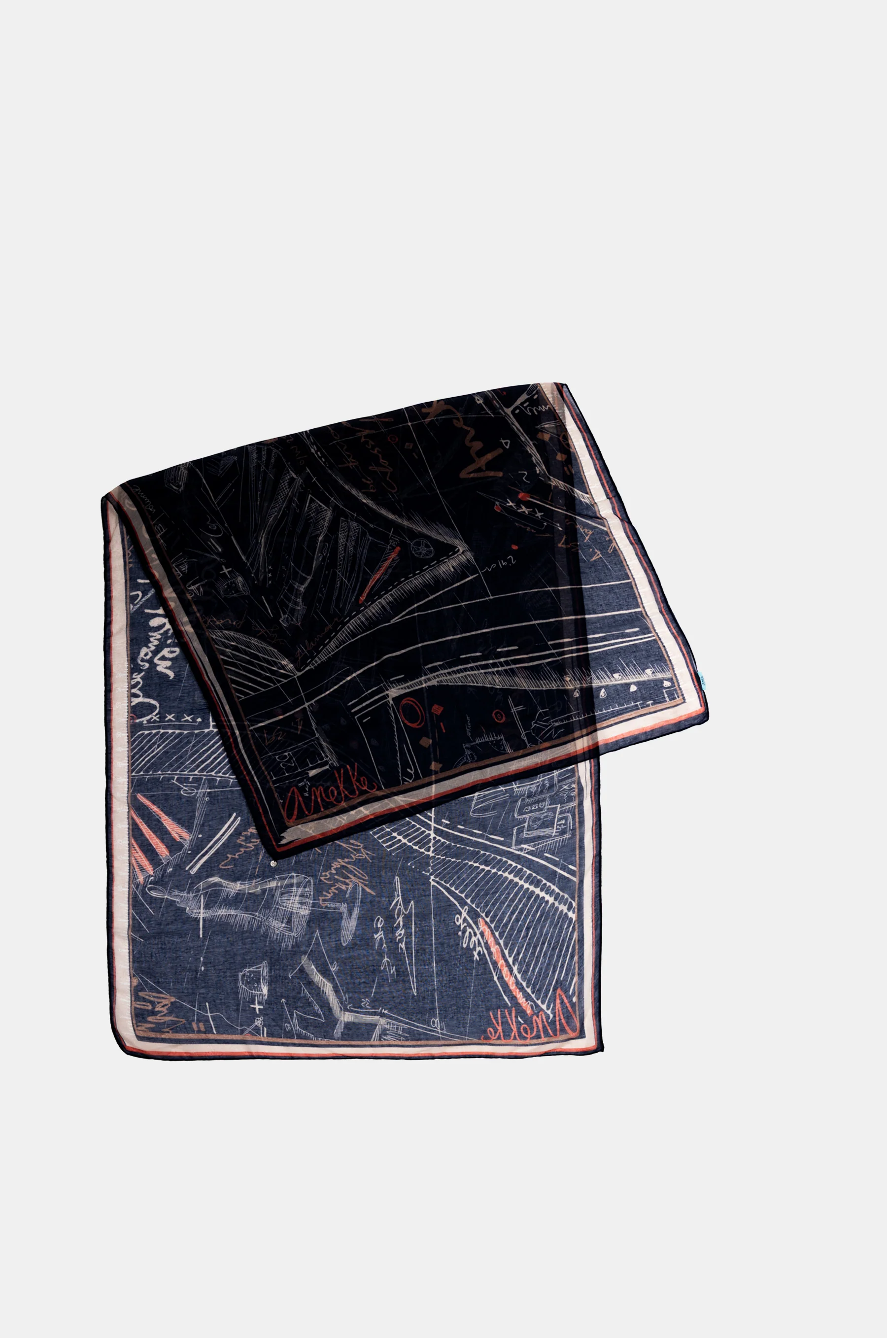 Foulard Boutique - Image 3