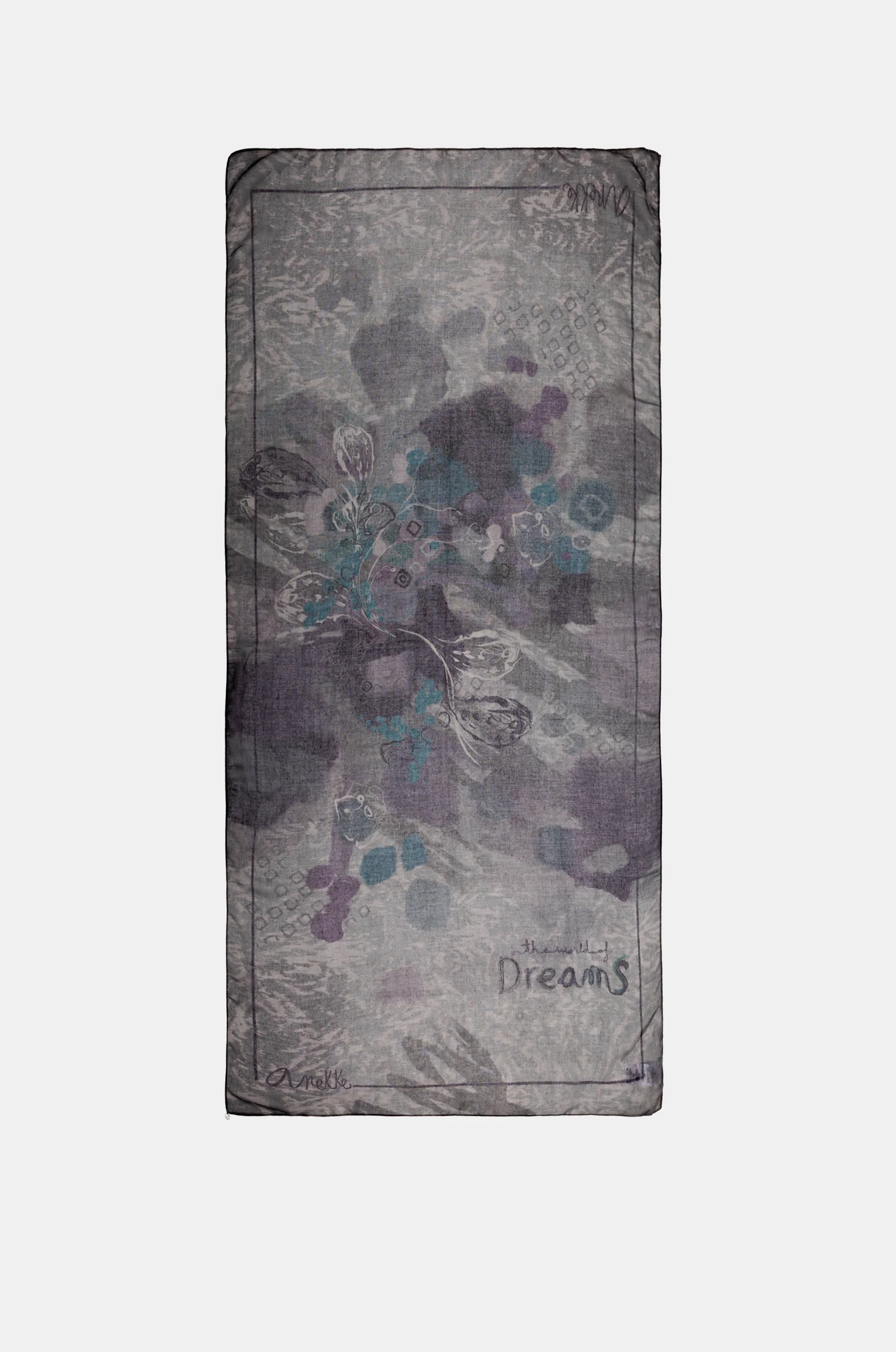 Foulard Evolution - Image 2