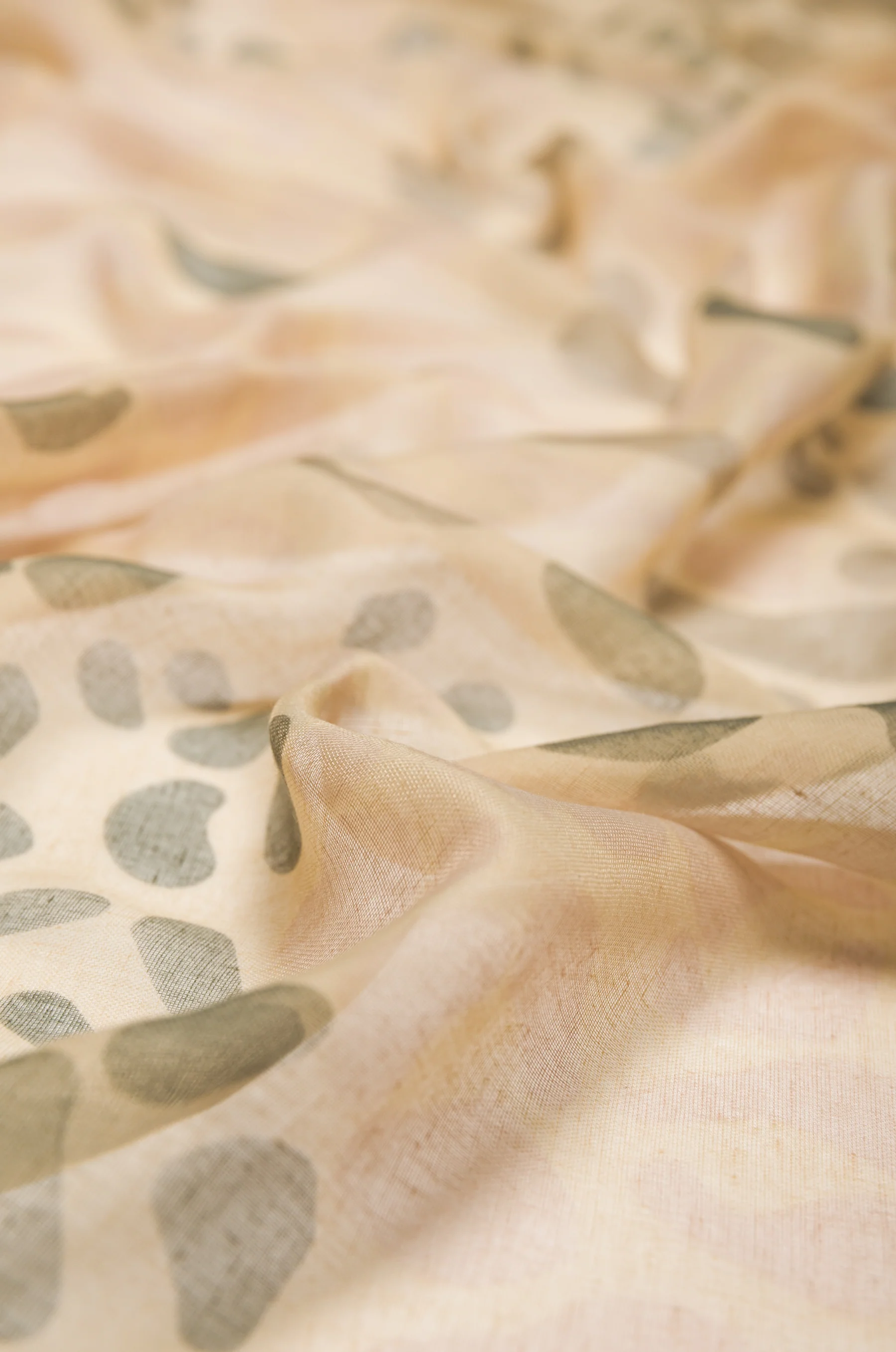 Foulard Gaia - Image 4