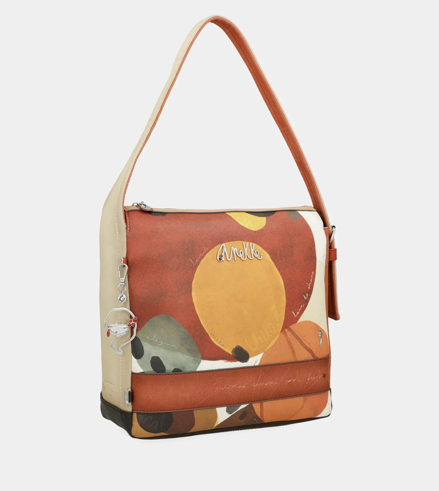 grand cabas Alma - Image 2