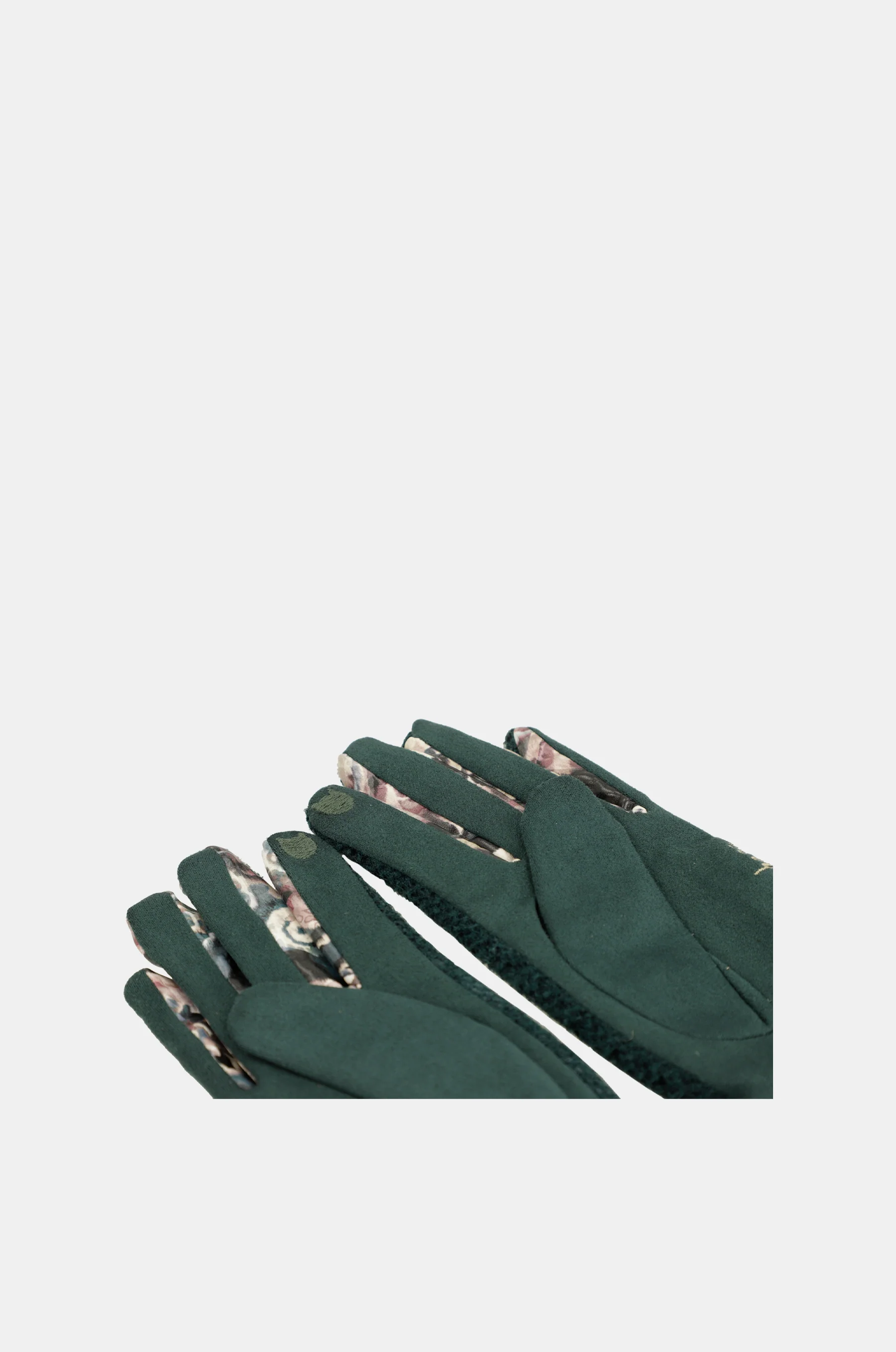 Gants Real - Image 3