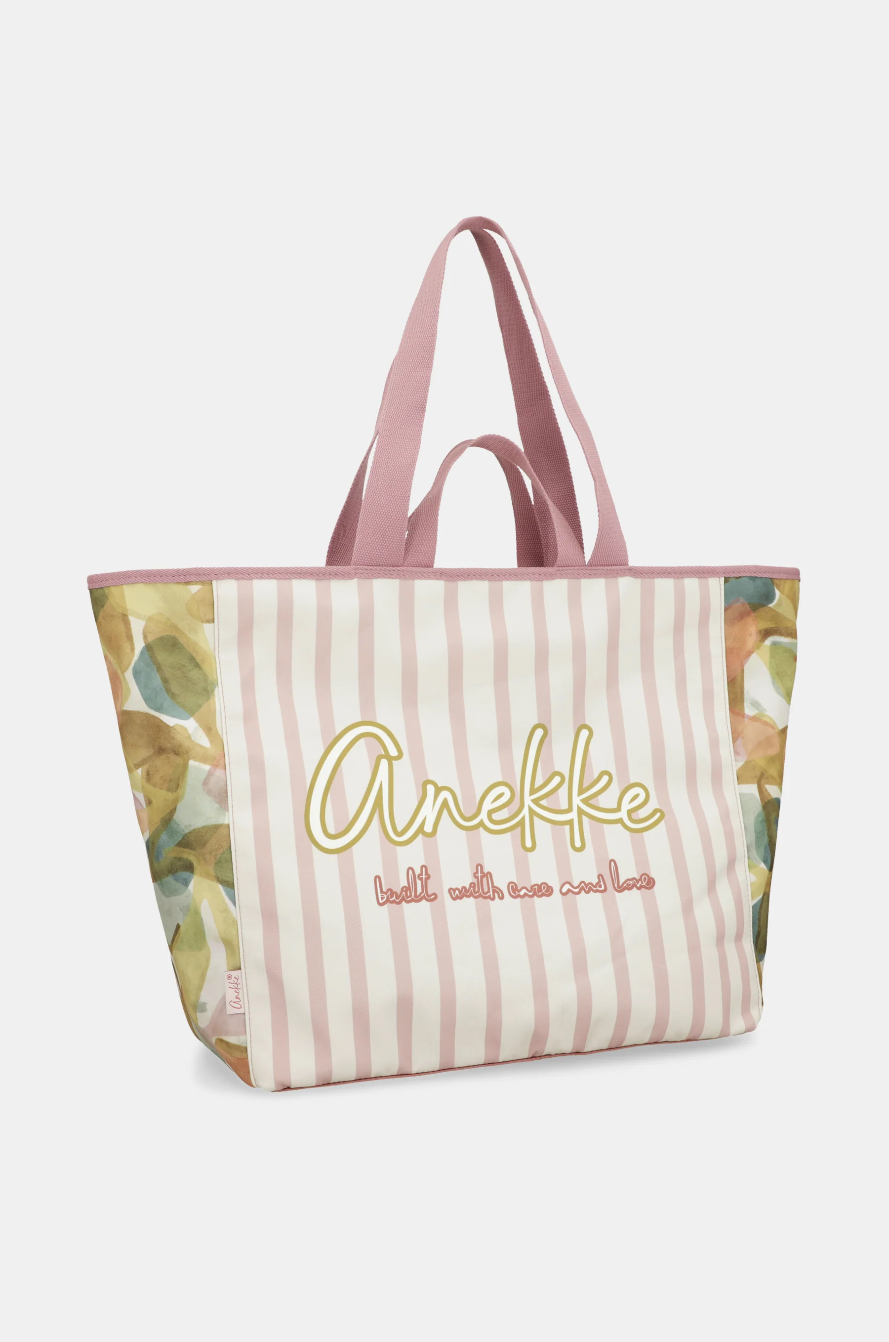 Grand sac de plage Bloom - Image 5