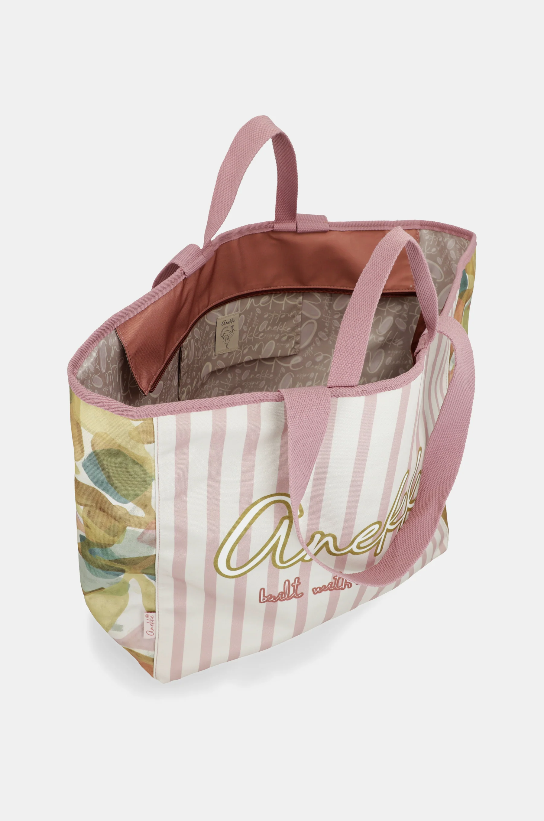 Grand sac de plage Bloom - Image 7