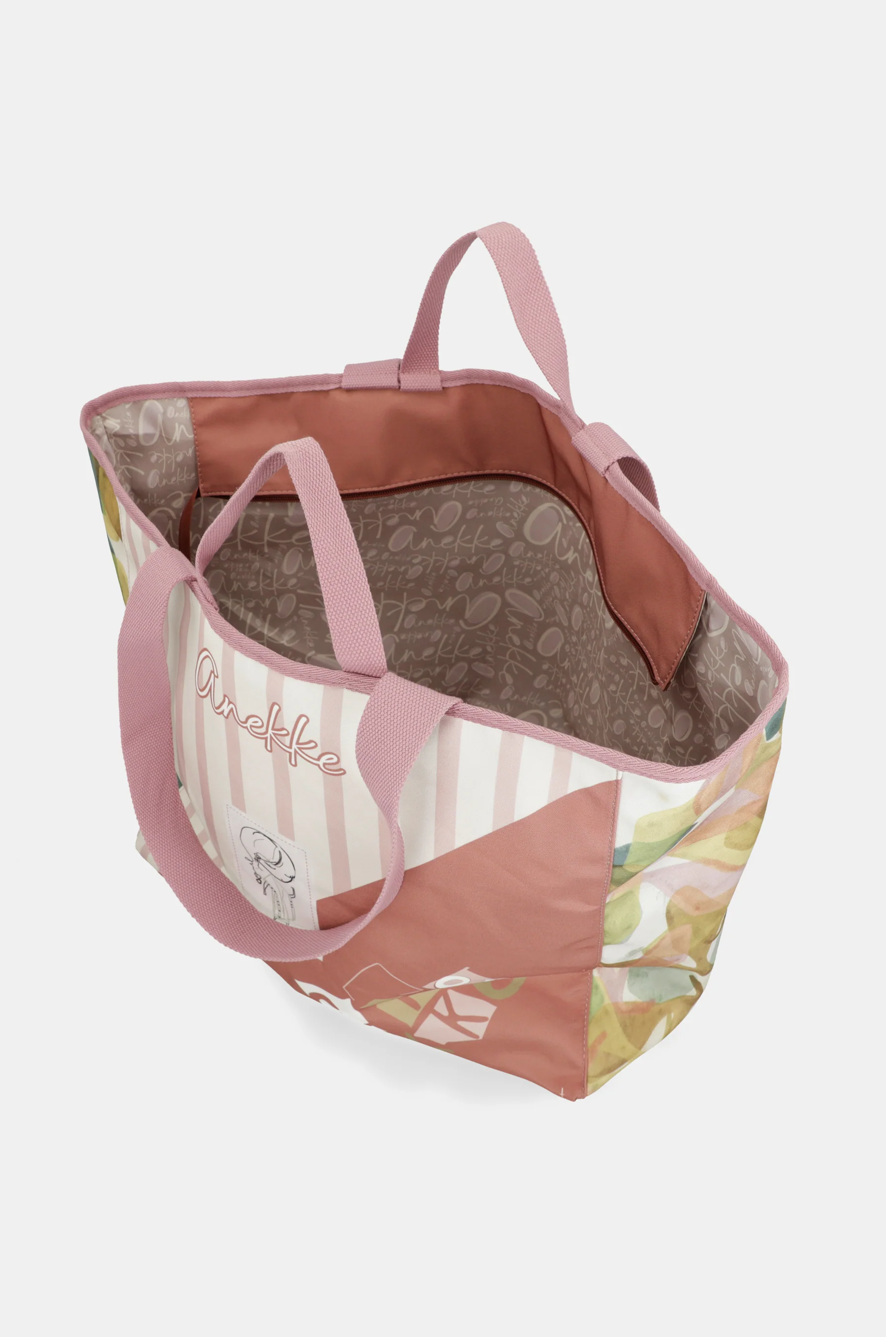 Grand sac de plage Bloom - Image 8