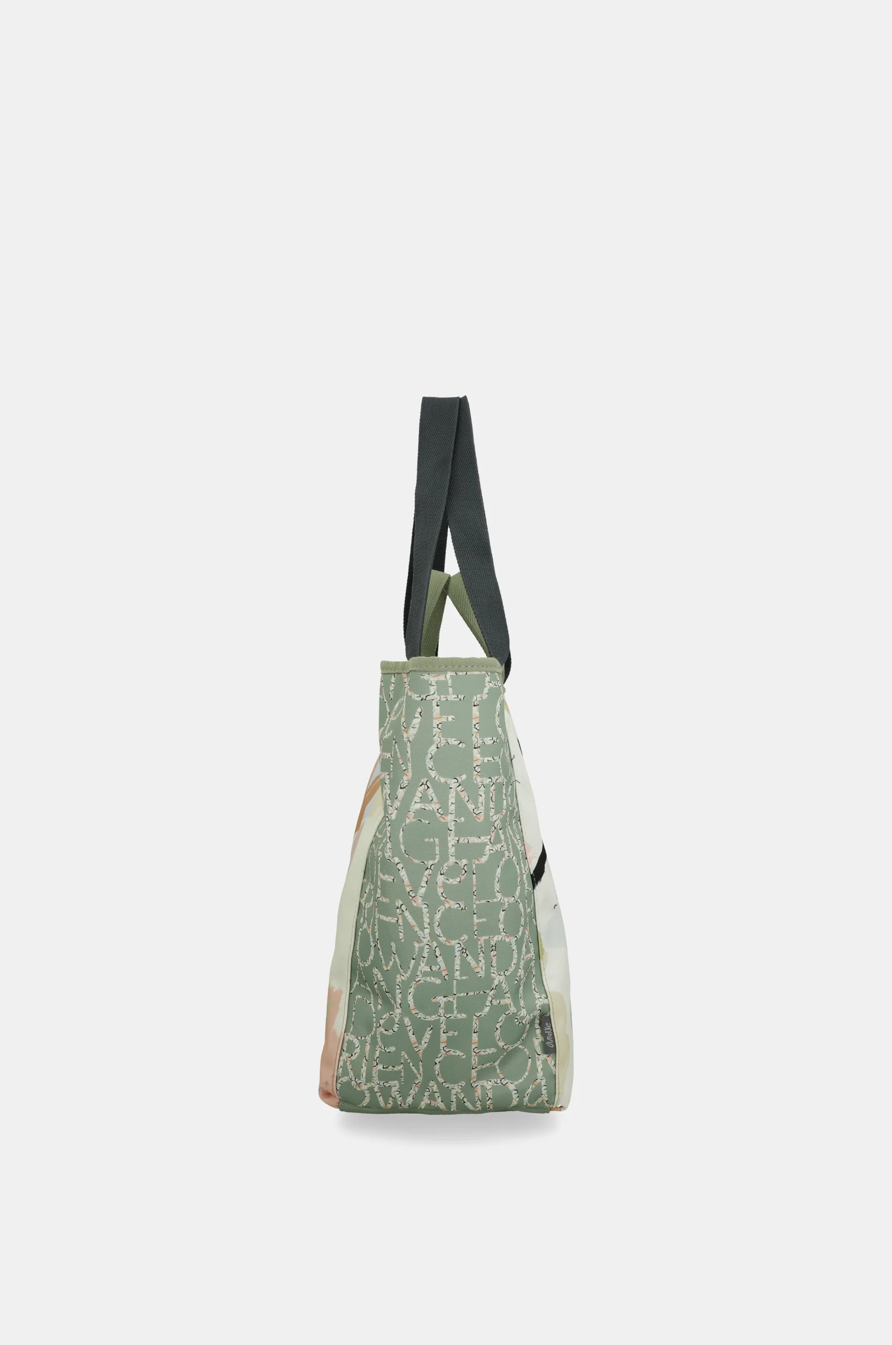Grand sac de plage Smart - Image 5