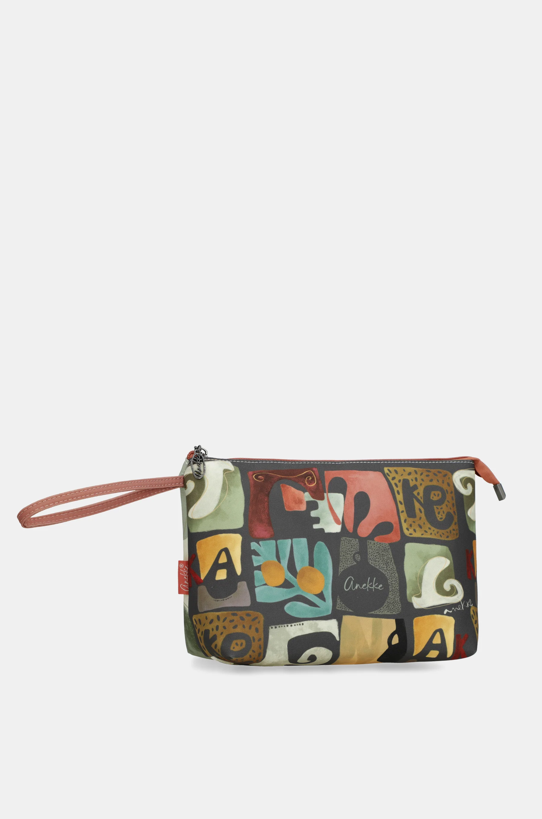 Grande trousse de toilette Amphora - Image 5