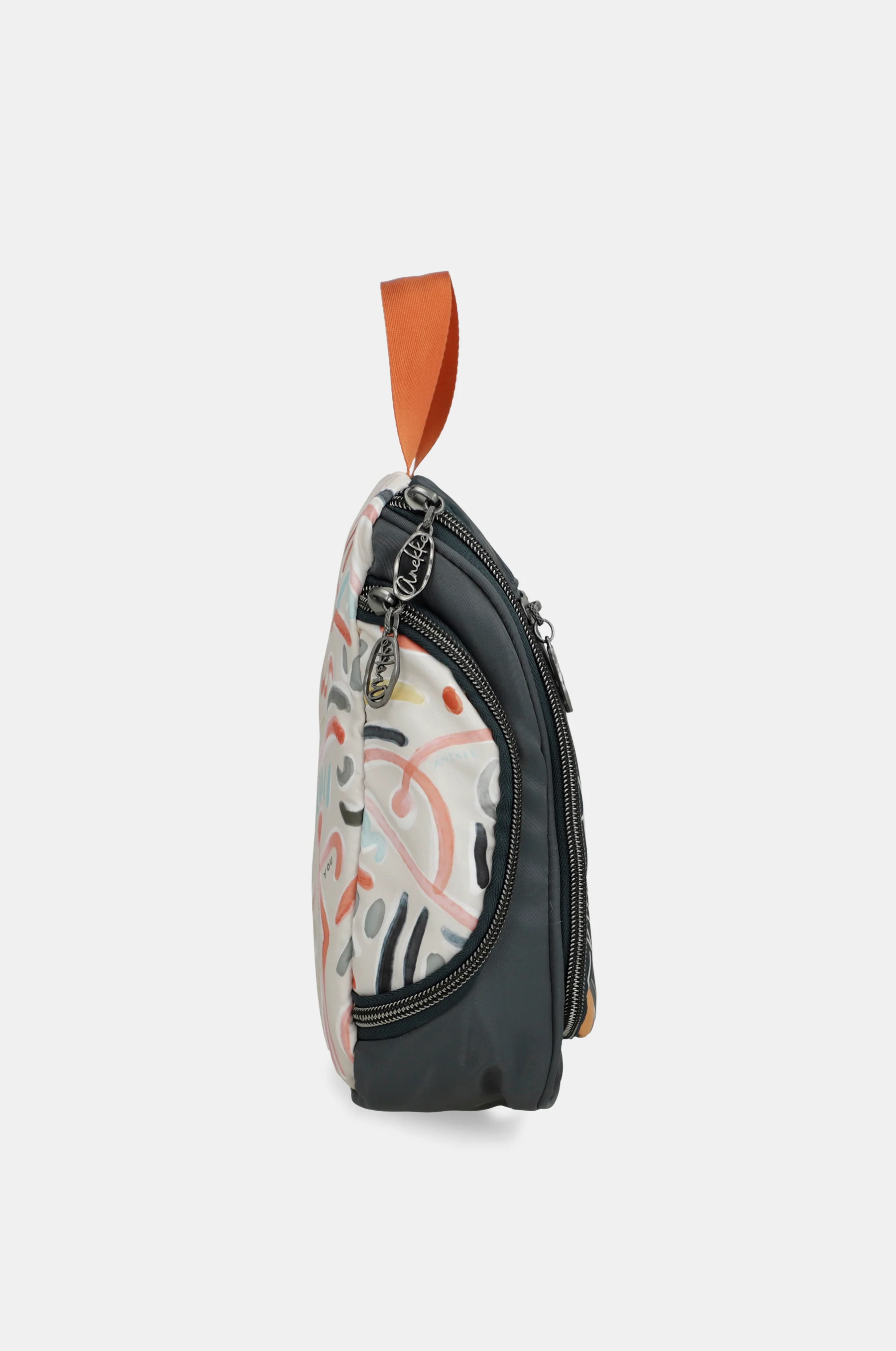 Grande trousse de toilette de voyage Eikon - Image 3