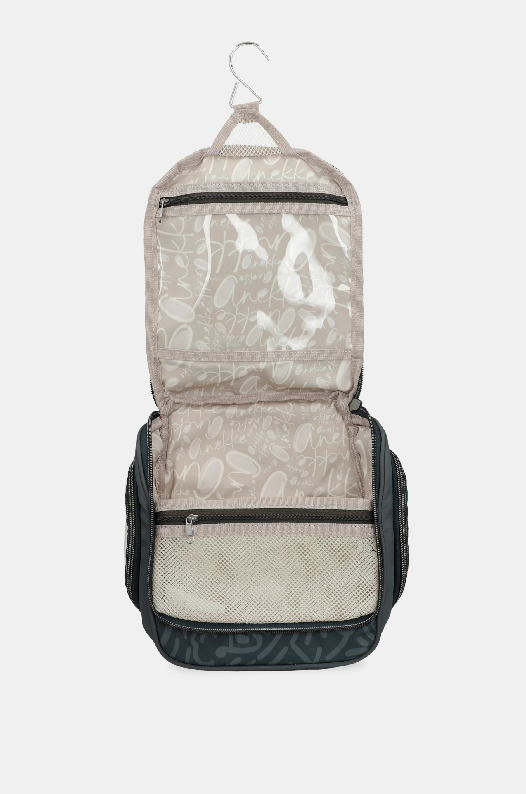 Grande trousse de toilette de voyage Eikon - Image 4