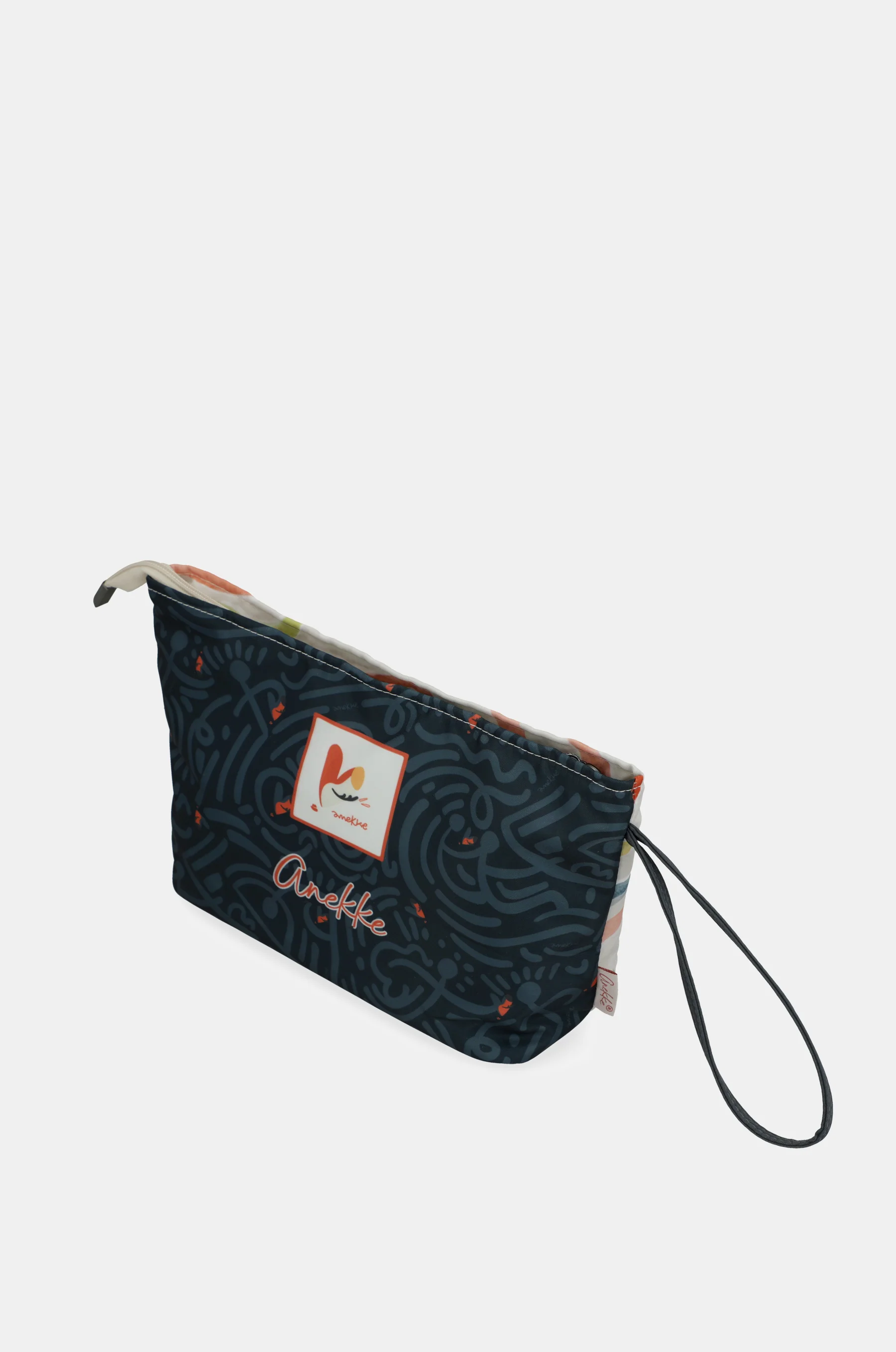 Grande trousse de toilette Olympia - Image 6