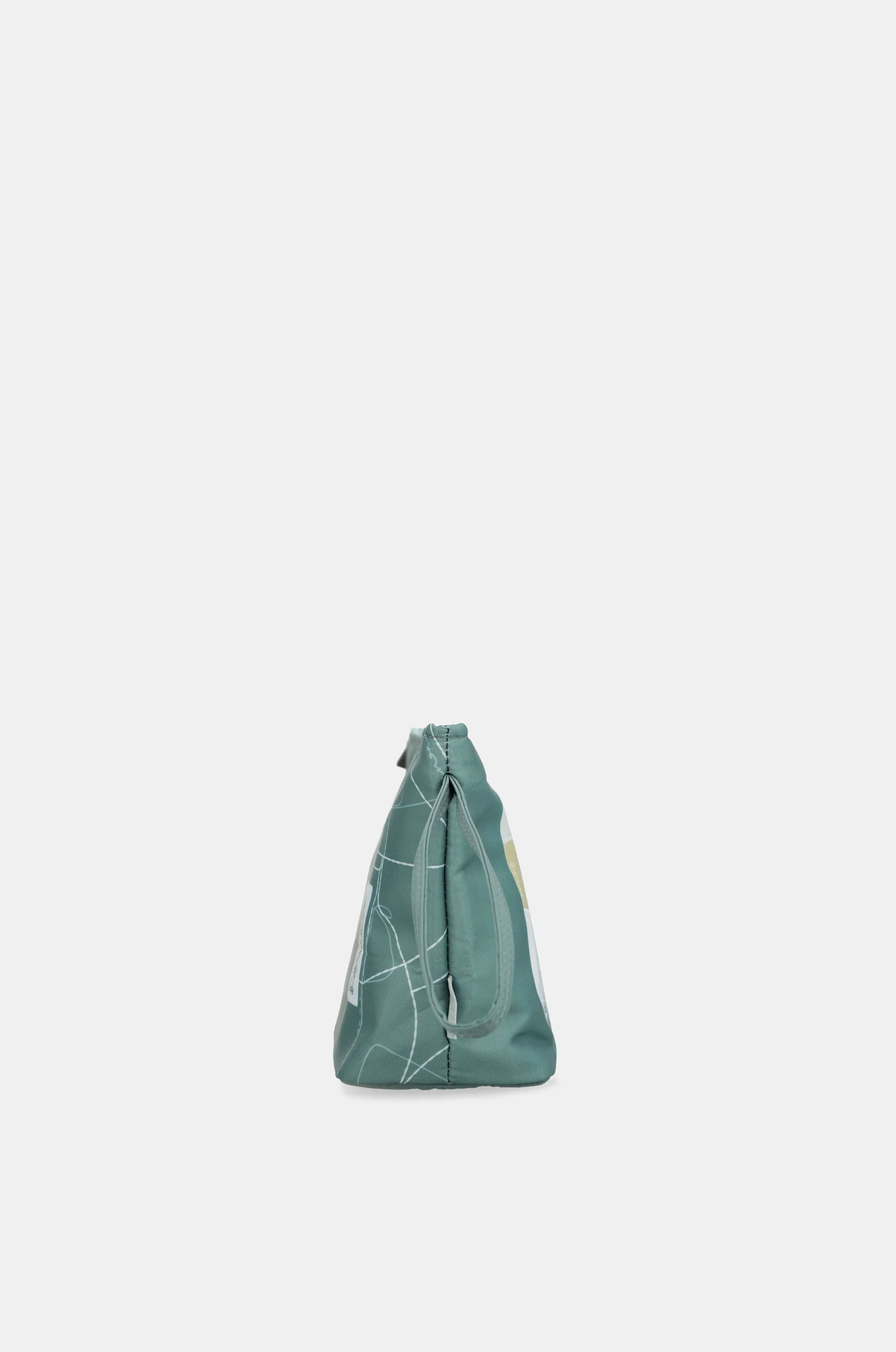 Grande trousse de toilette Sophia - Image 3