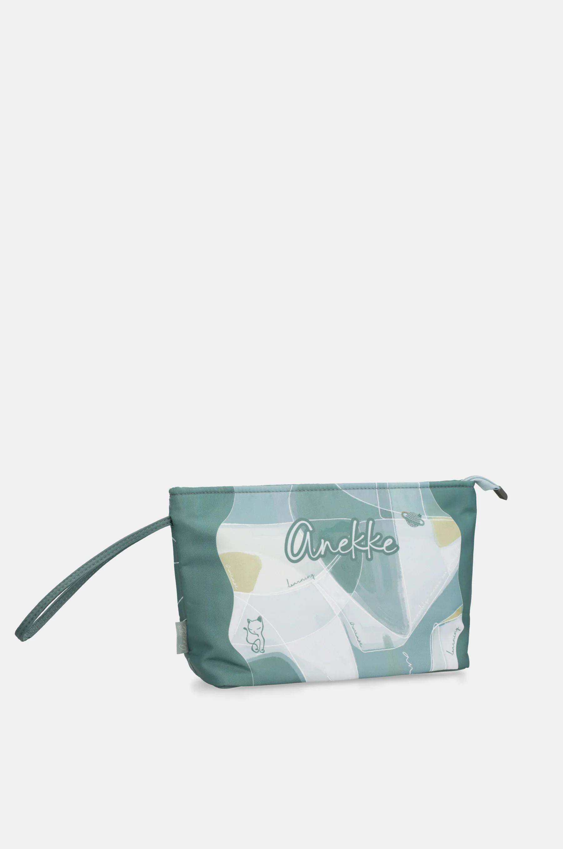 Grande trousse de toilette Sophia - Image 5