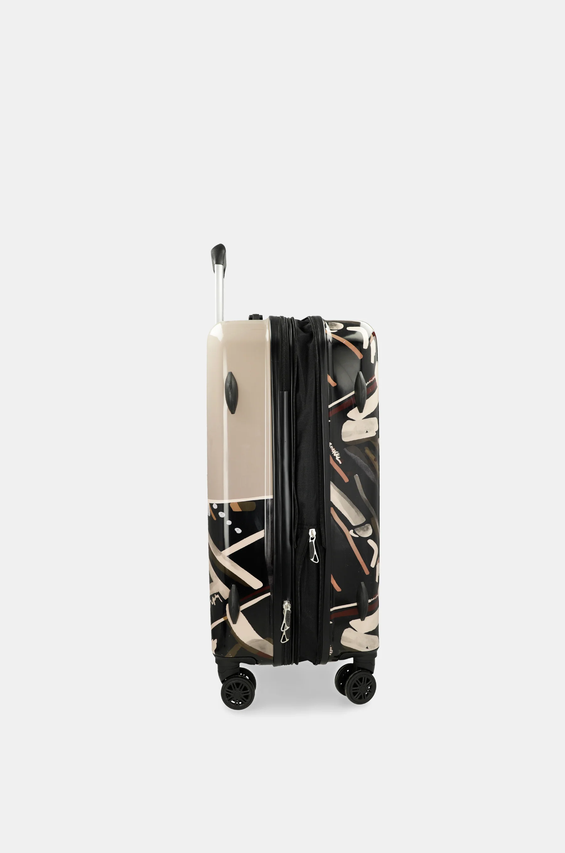 Grande valise Mademoiselle - Image 5