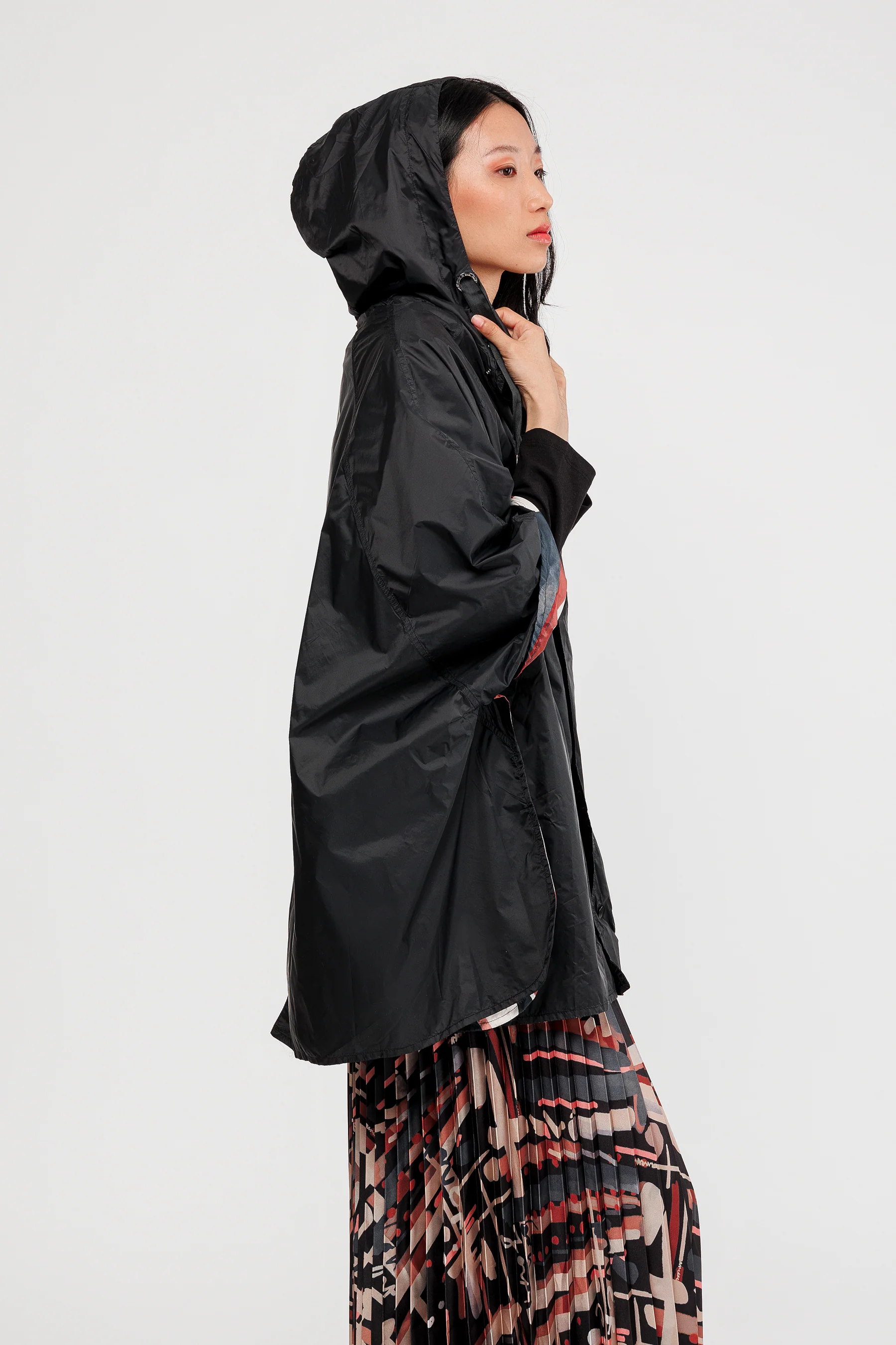 Imperméable Mademoiselle - Image 3
