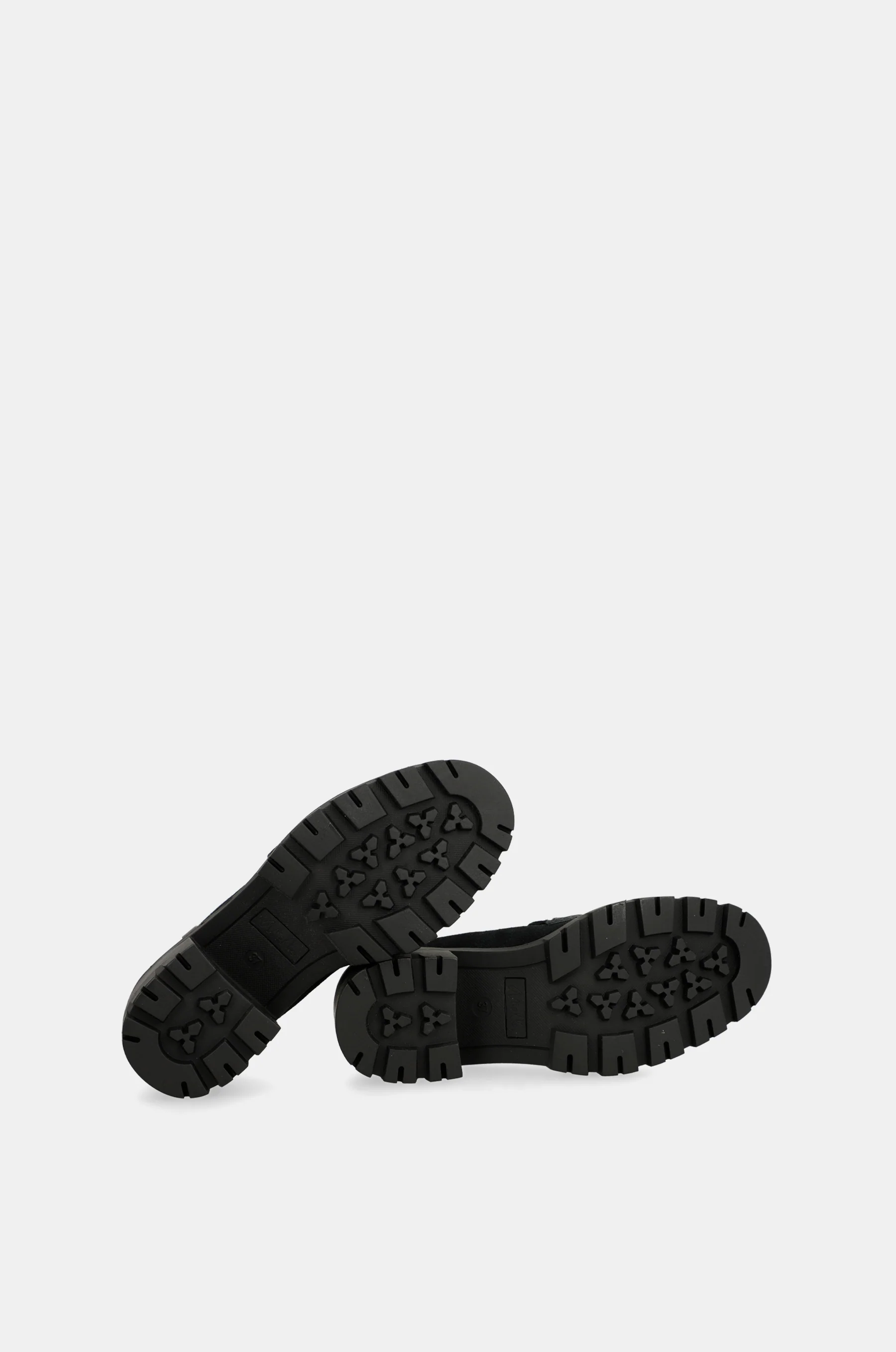 Mocassins noir - Image 7