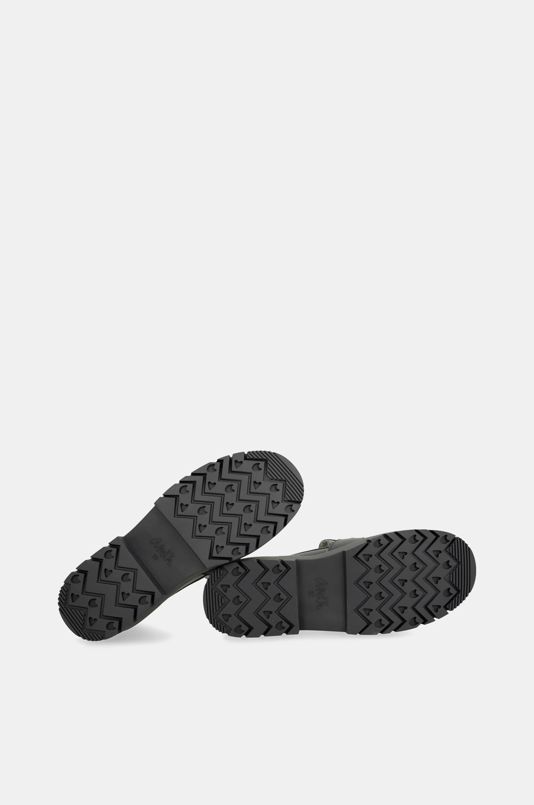 Mocassins Towanda marine - Image 7