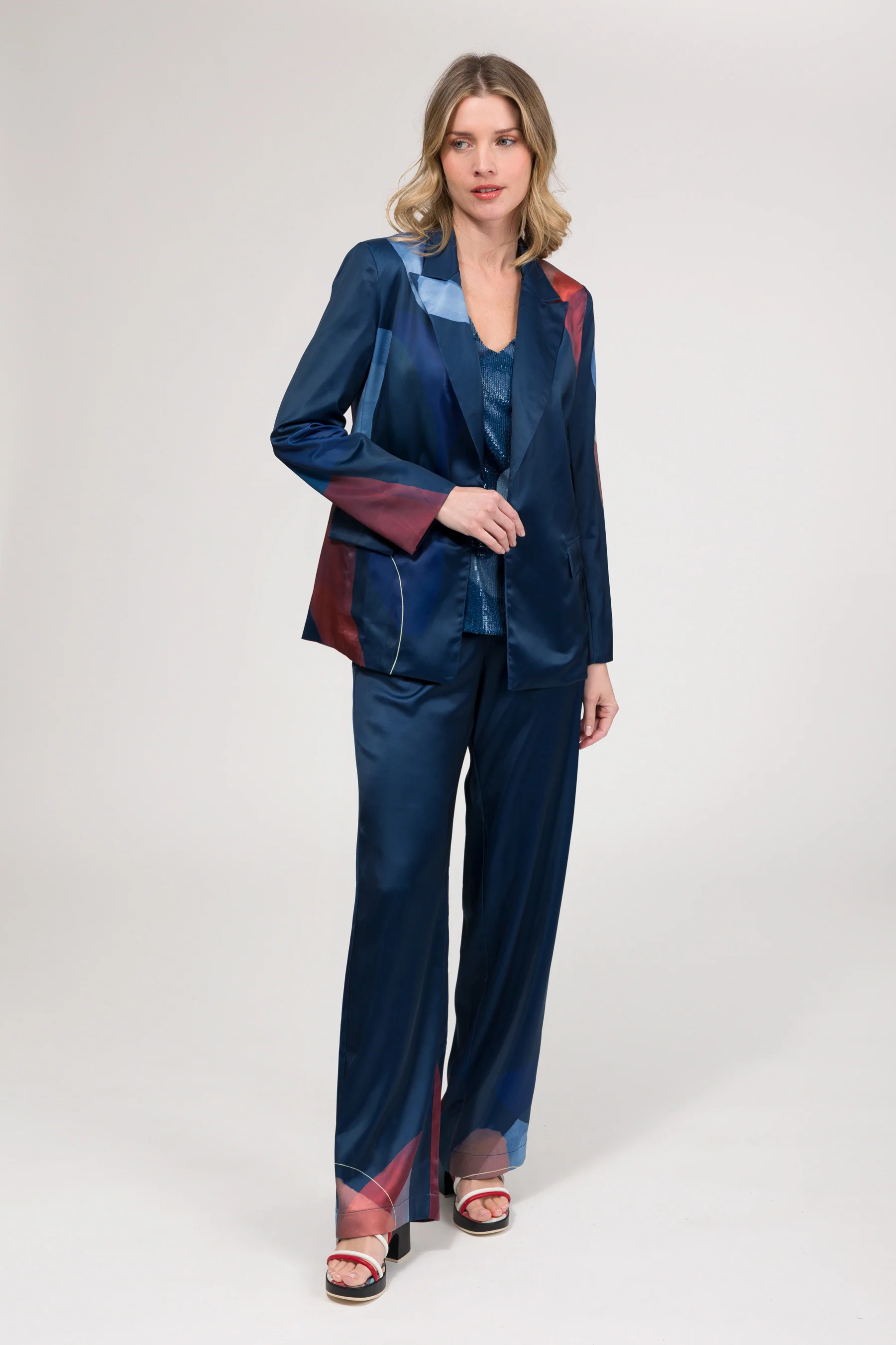 Pantalon Eikon - Image 2
