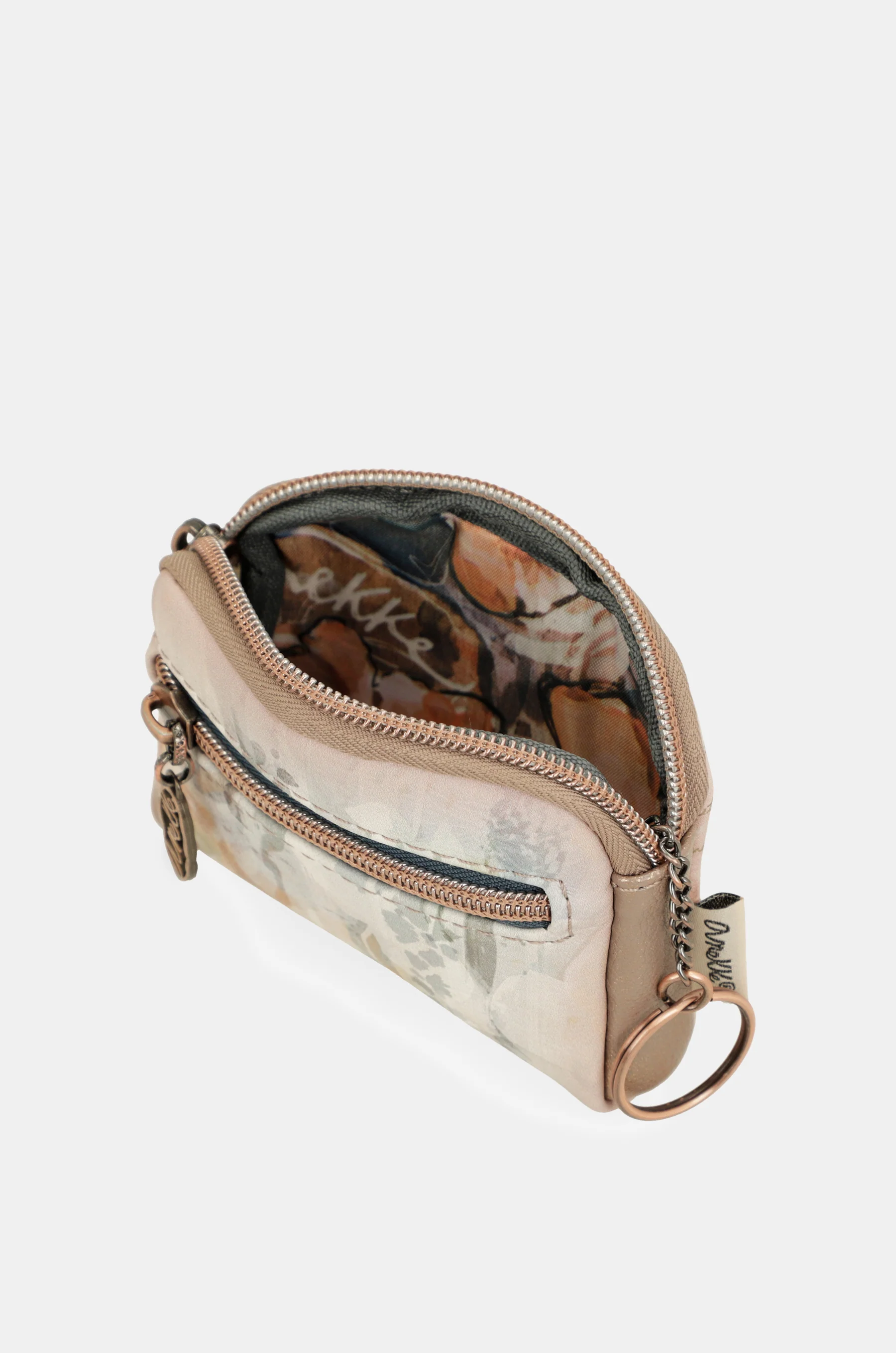 Petit porte-monnaie Memories - Image 8