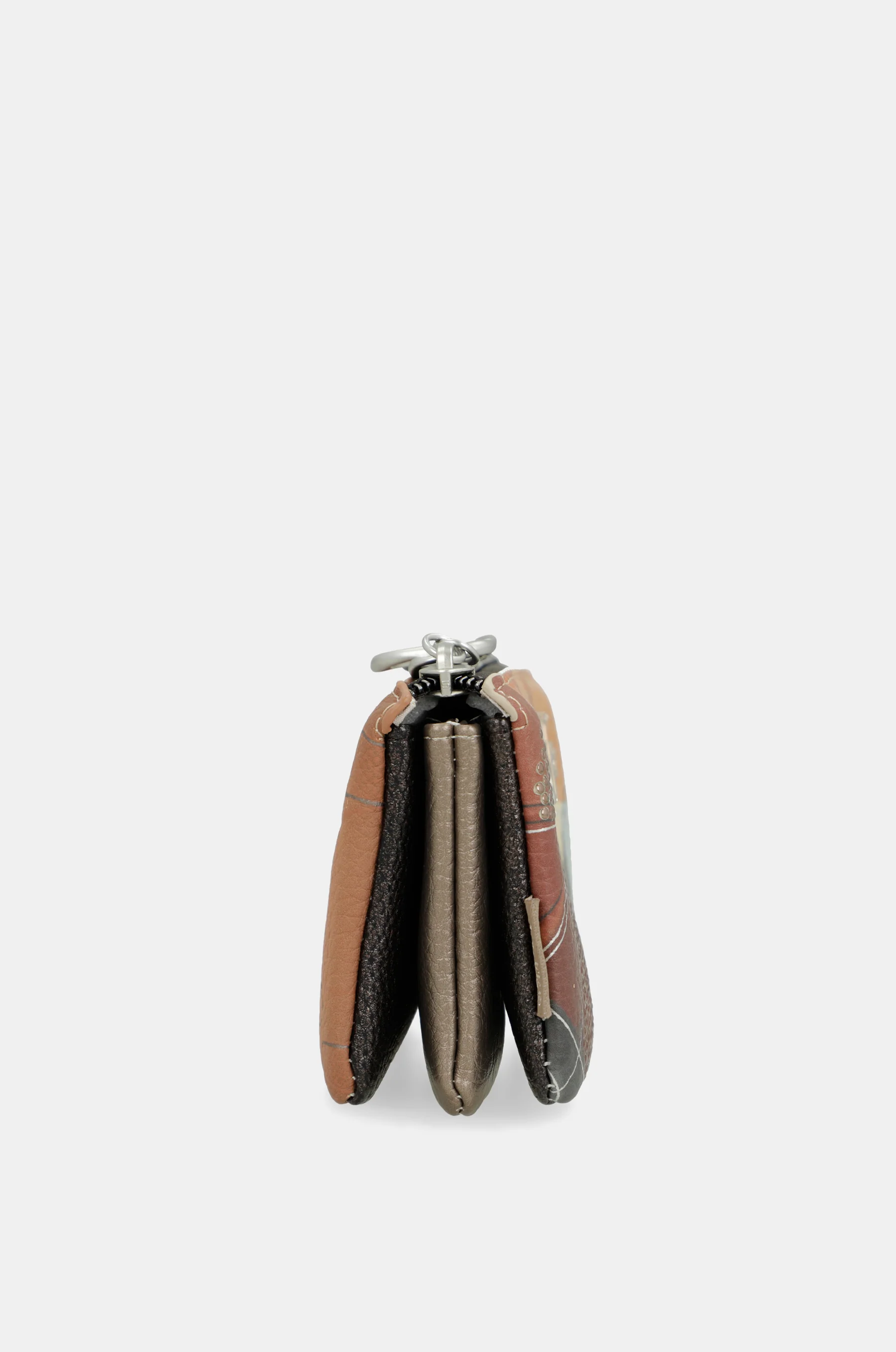 Petit porte-monnaie Auralis - Image 5