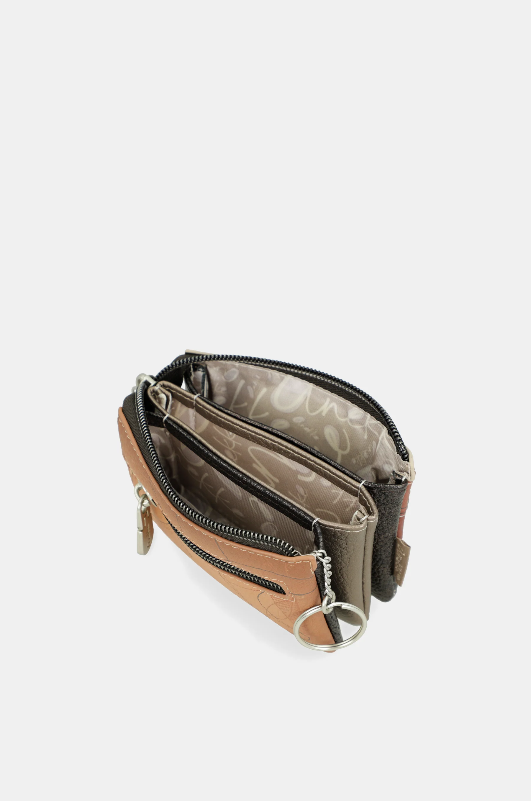 Petit porte-monnaie Auralis - Image 7
