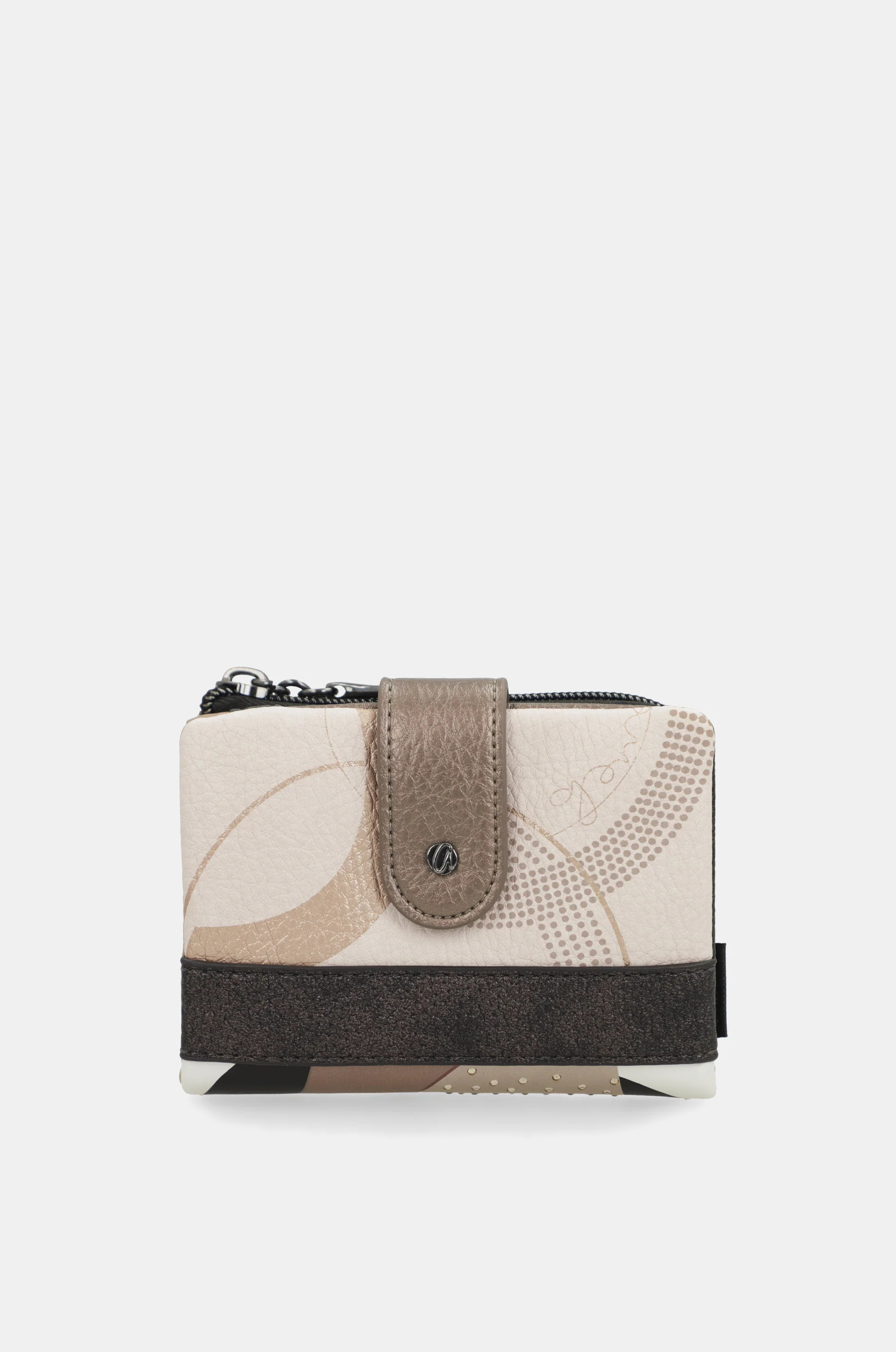 Petit porte-monnaie Eikon - Image 10