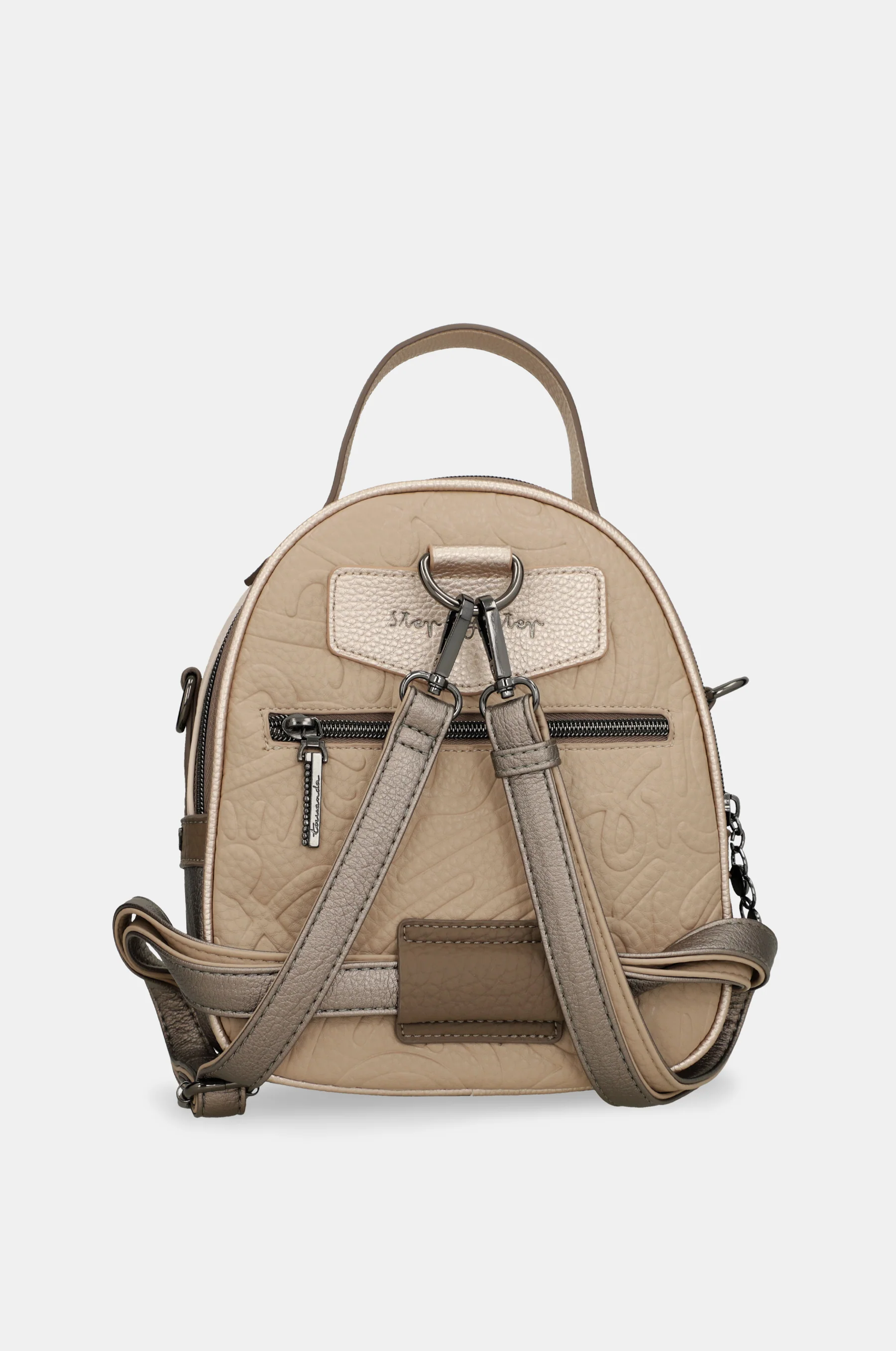 Petit sac à dos Olympia - Image 3