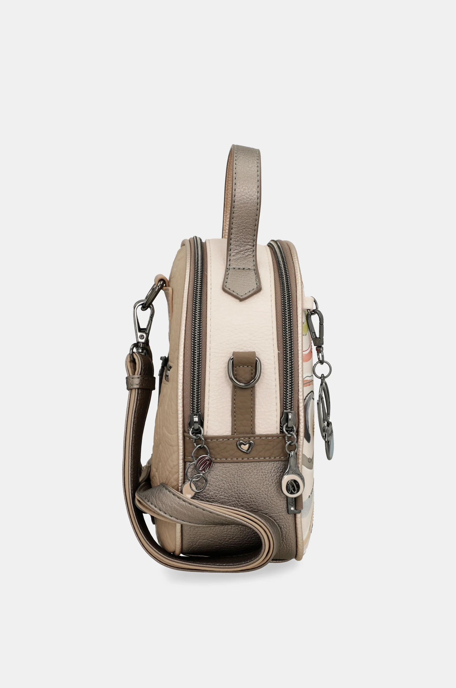Petit sac à dos Olympia - Image 6