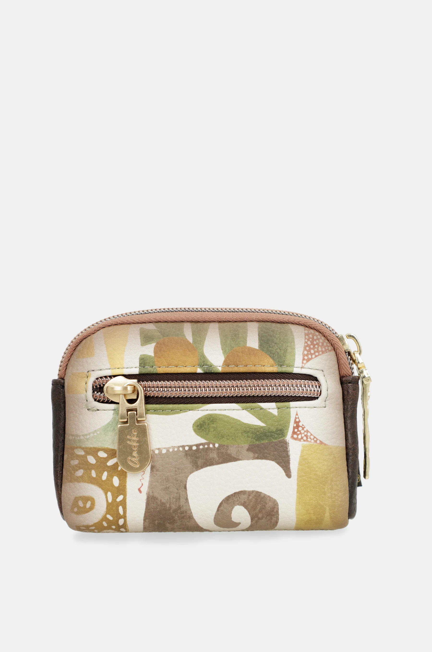 Petit sac à main Muse - Image 3