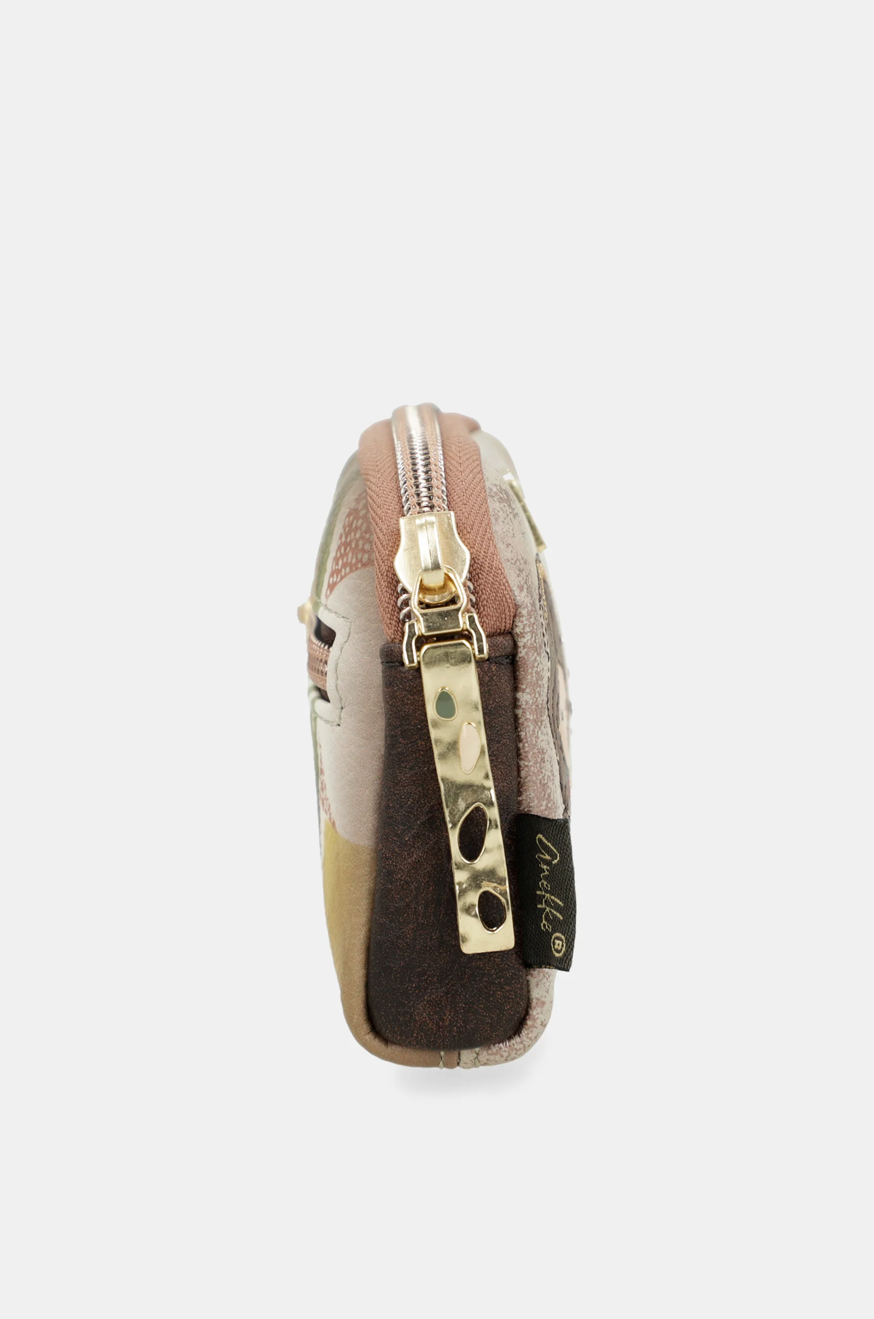 Petit sac à main Muse - Image 4