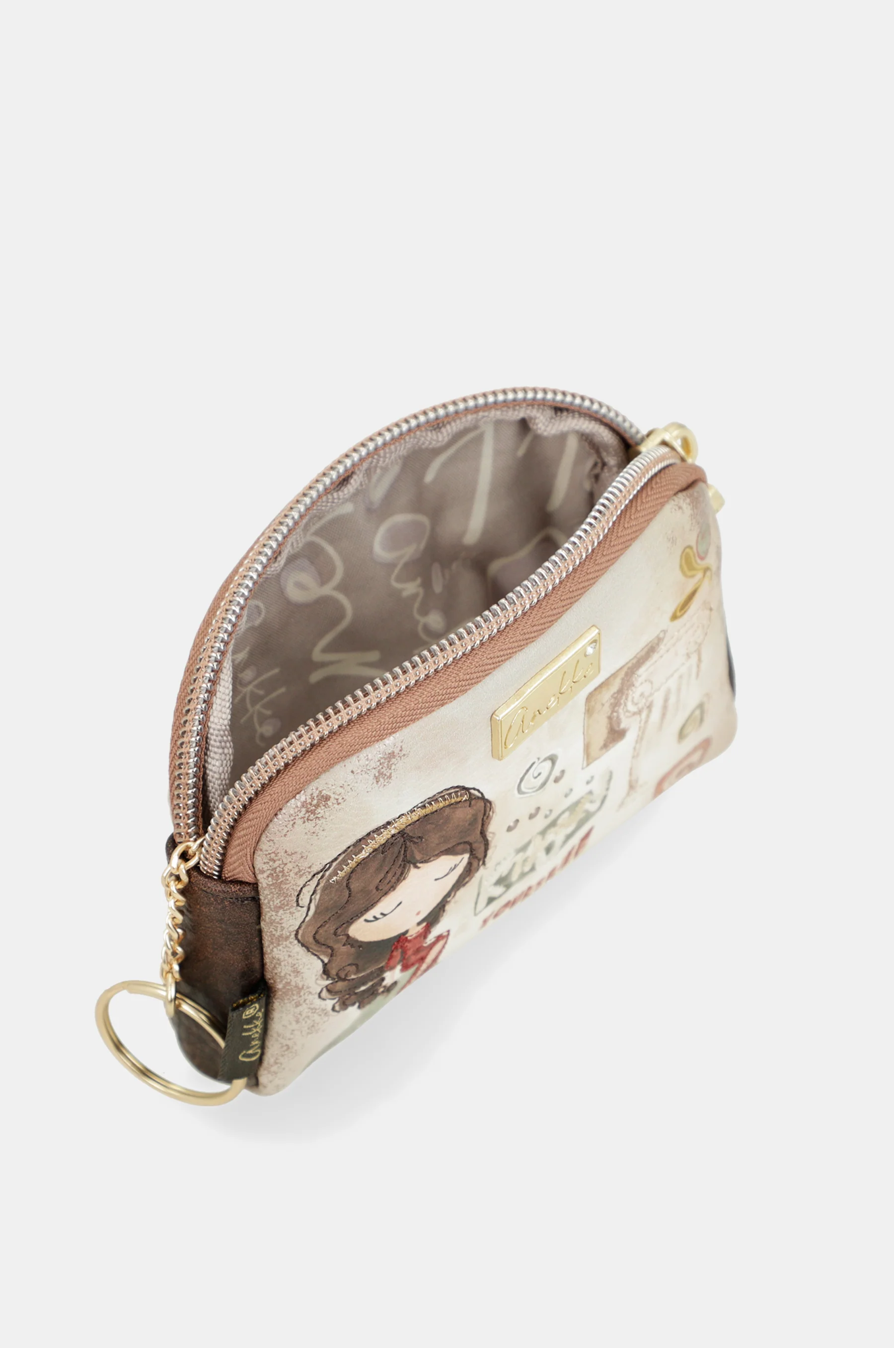 Petit sac à main Muse - Image 6