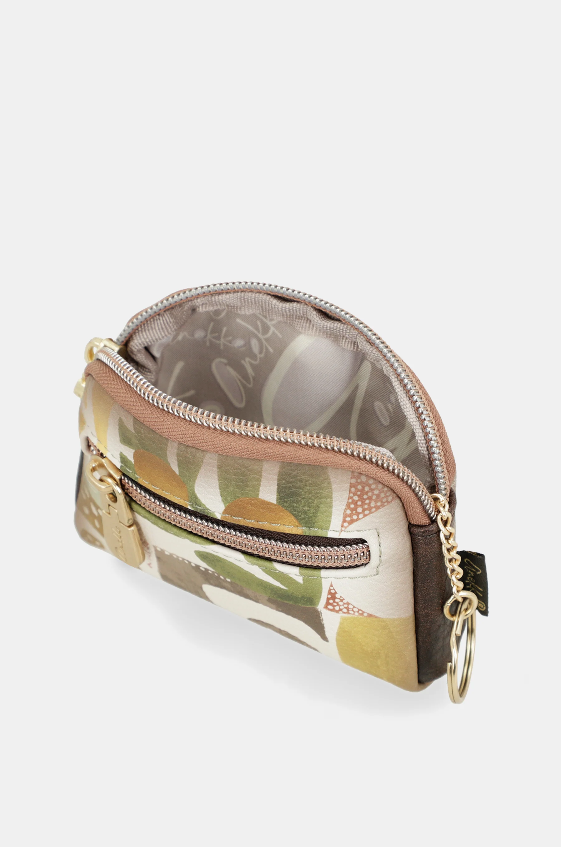 Petit sac à main Muse - Image 7